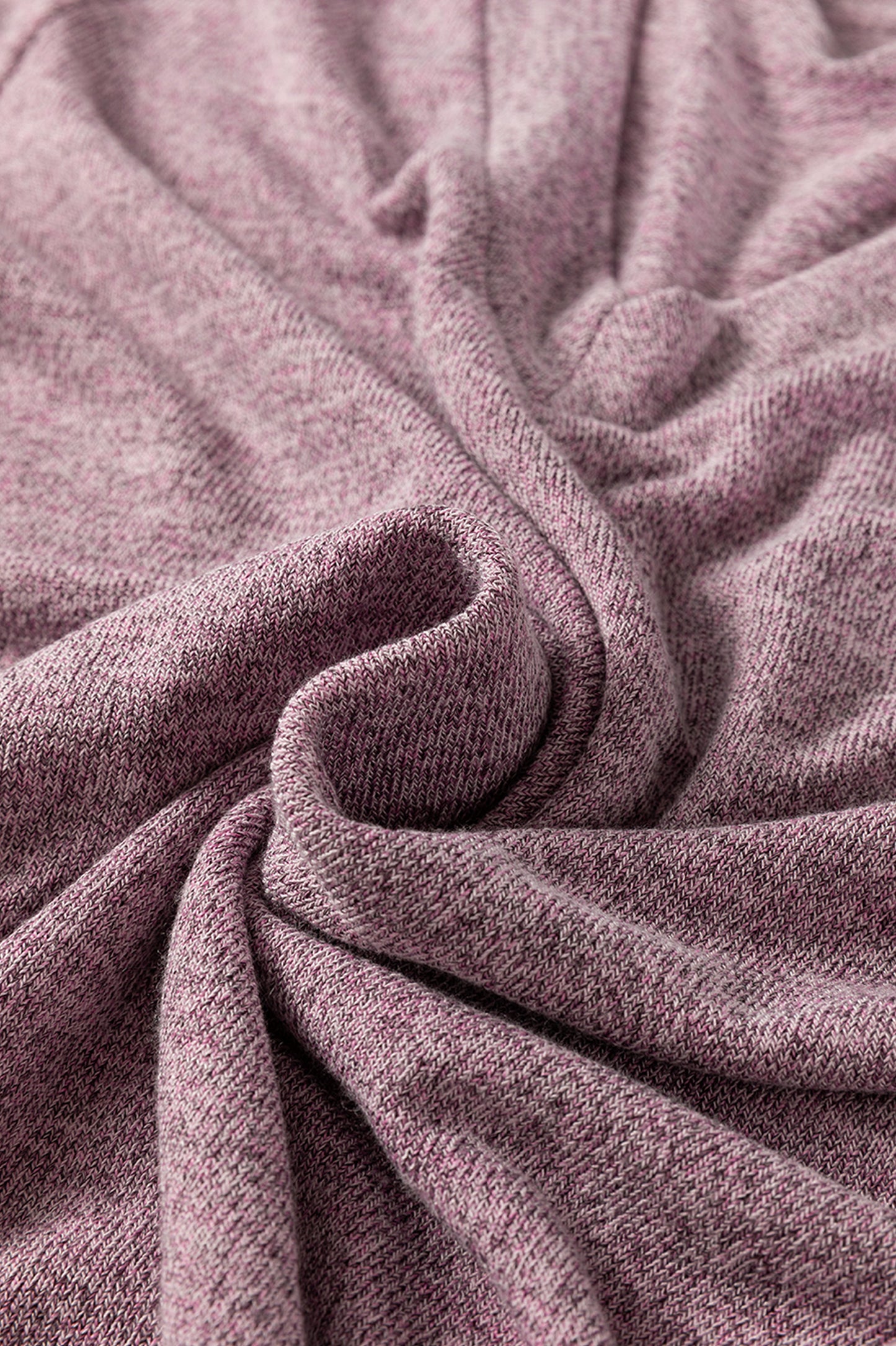 Delicacy 3pcs V Neck T Shirt Ribbon Knot Pants Open Duster 3pcs Lounge Set-Loungewear & Sleepwear/Loungewear-[Adult]-[Female]-2022 Online Blue Zone Planet