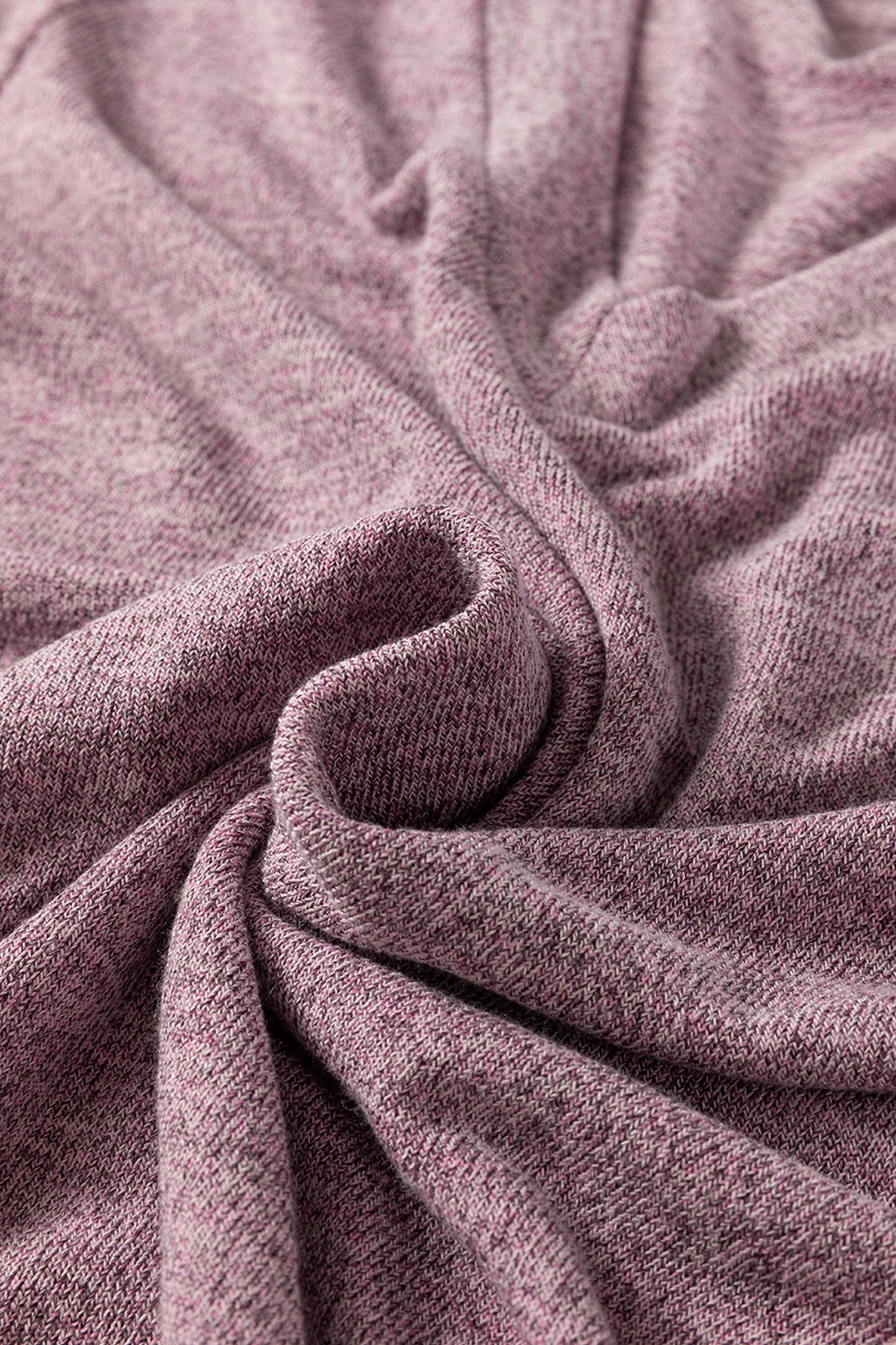 Delicacy 3pcs V Neck T Shirt Ribbon Knot Pants Open Duster 3pcs Lounge Set-Loungewear & Sleepwear/Loungewear-[Adult]-[Female]-2022 Online Blue Zone Planet