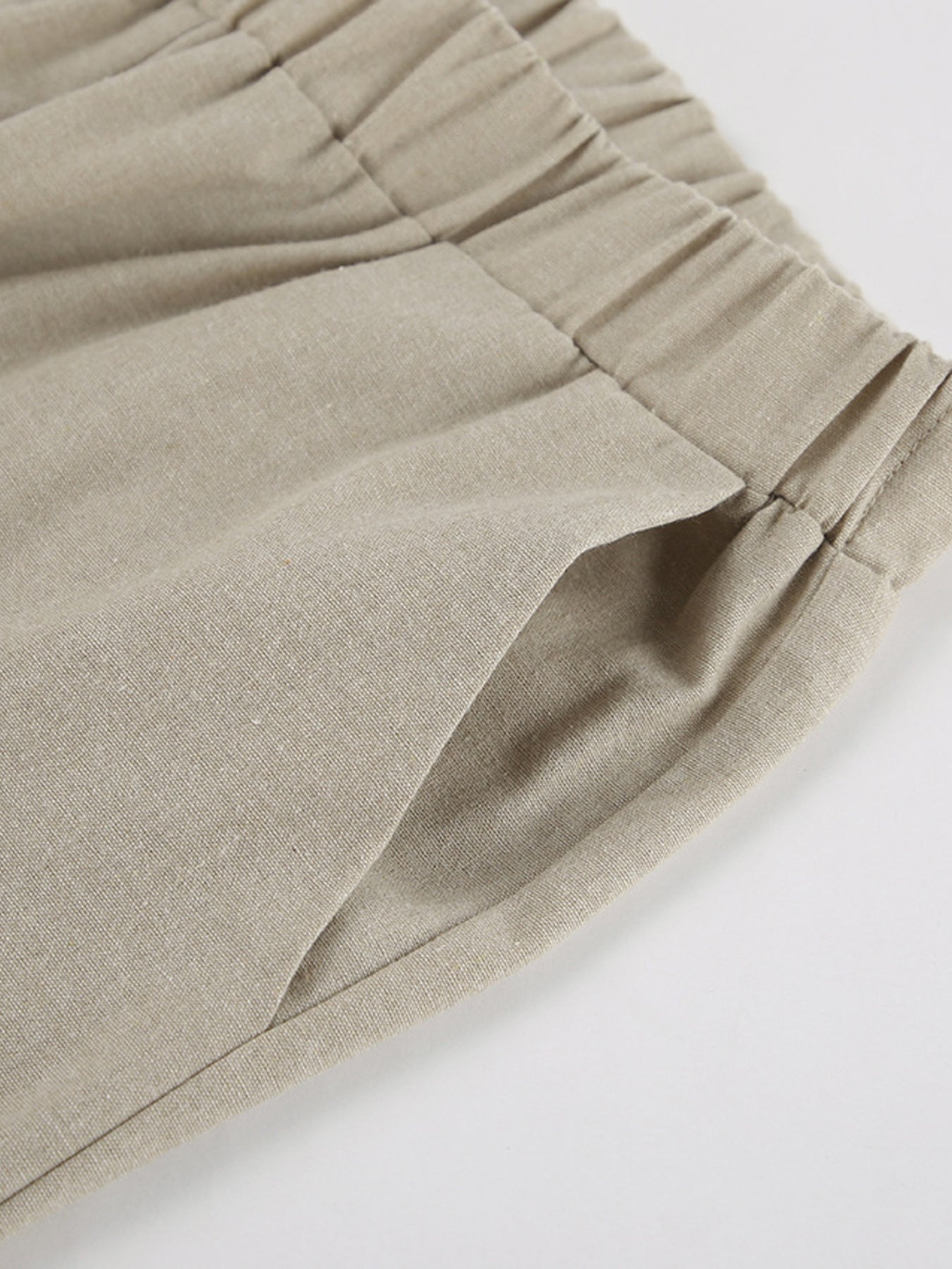 dcf63f666f6e4585b518beada3e2a8da-Max