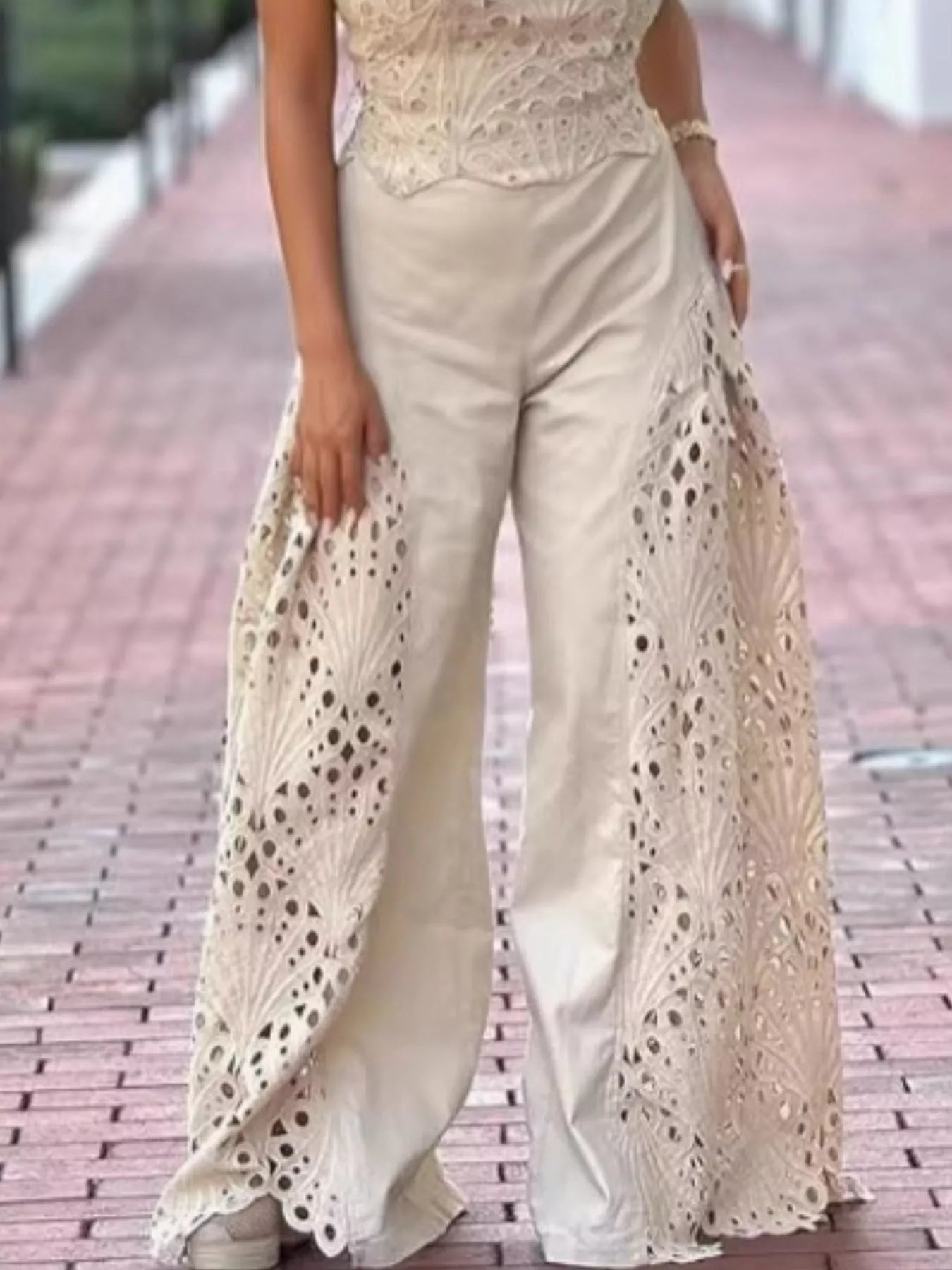 dd005a06-7867-45c3-a0a9-24cfd1ffe804-Max-Origin