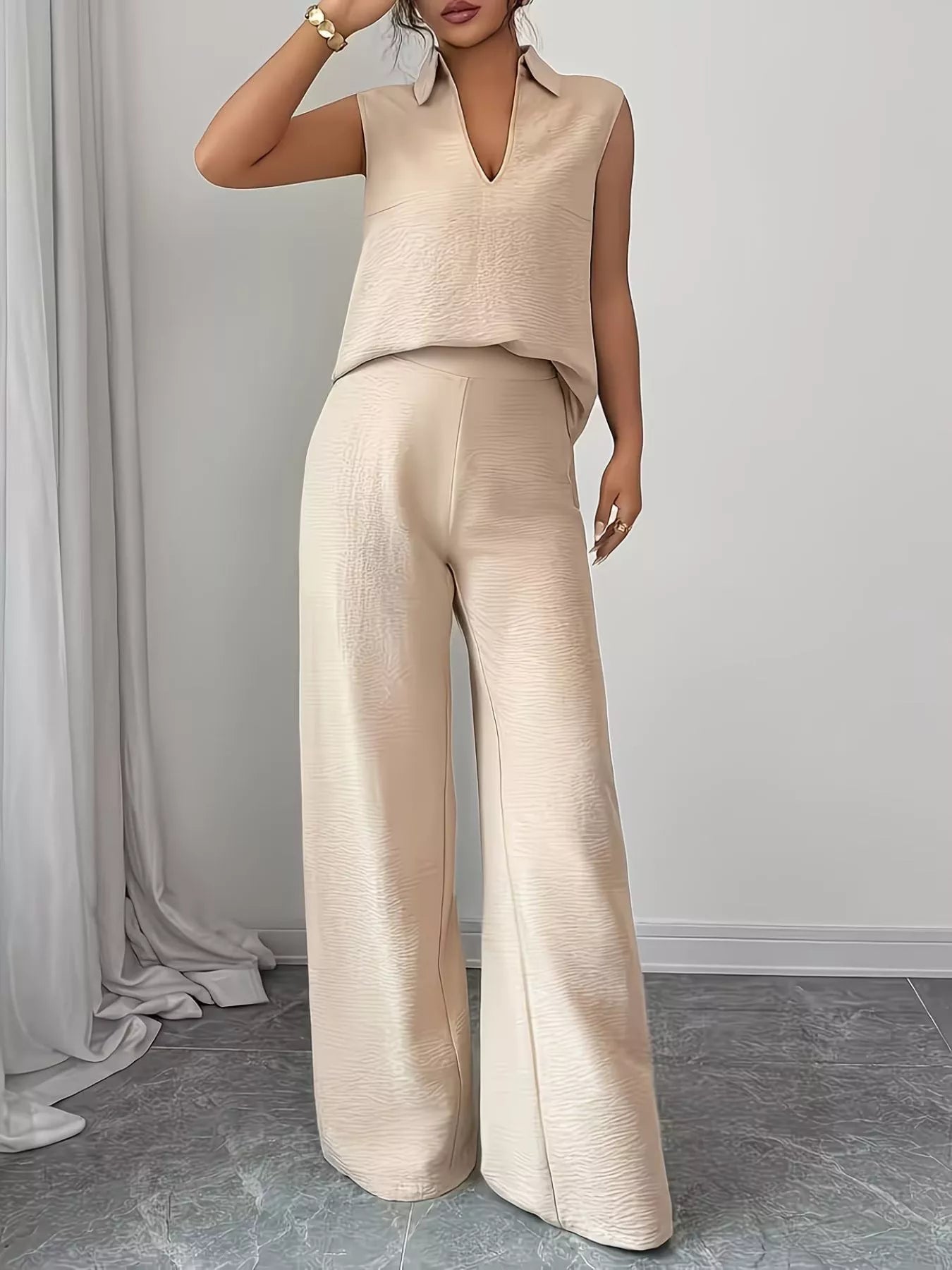 dd0680a4-2456-4033-84a6-604be6b3ea0c-Max-Origin