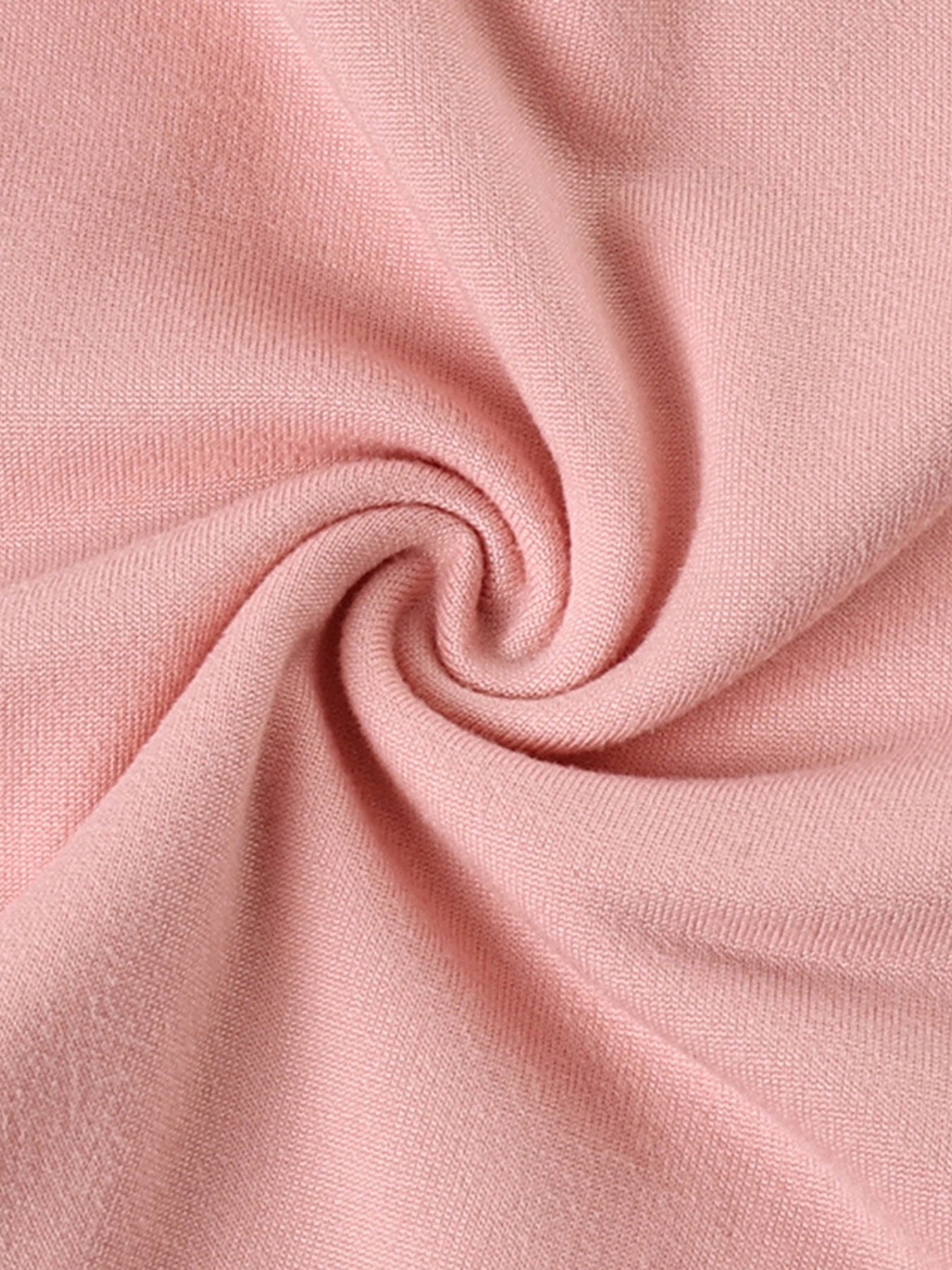 dd0a454468d047caa860a4b909816839-Max