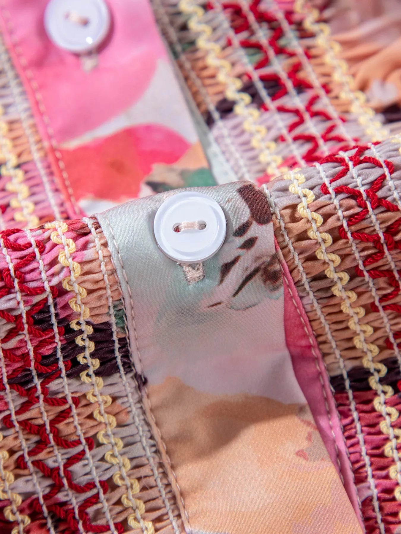 dd1aaa56-14db-4463-bfa4-93abbd58ab0b-Max-Origin