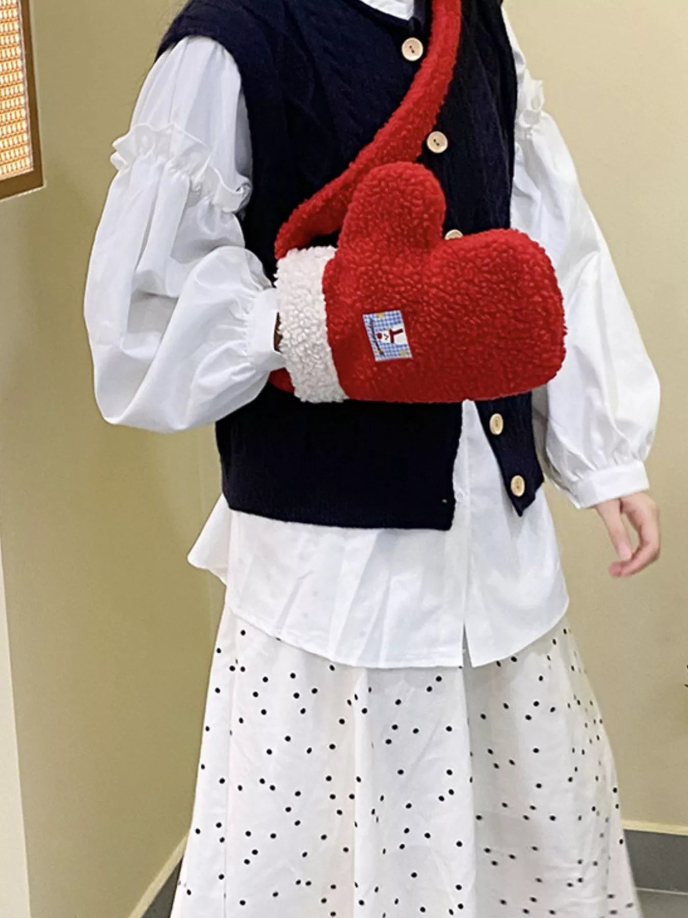 dd422016-0cd1-41fd-aec8-1e8792b68218-Max-Origin