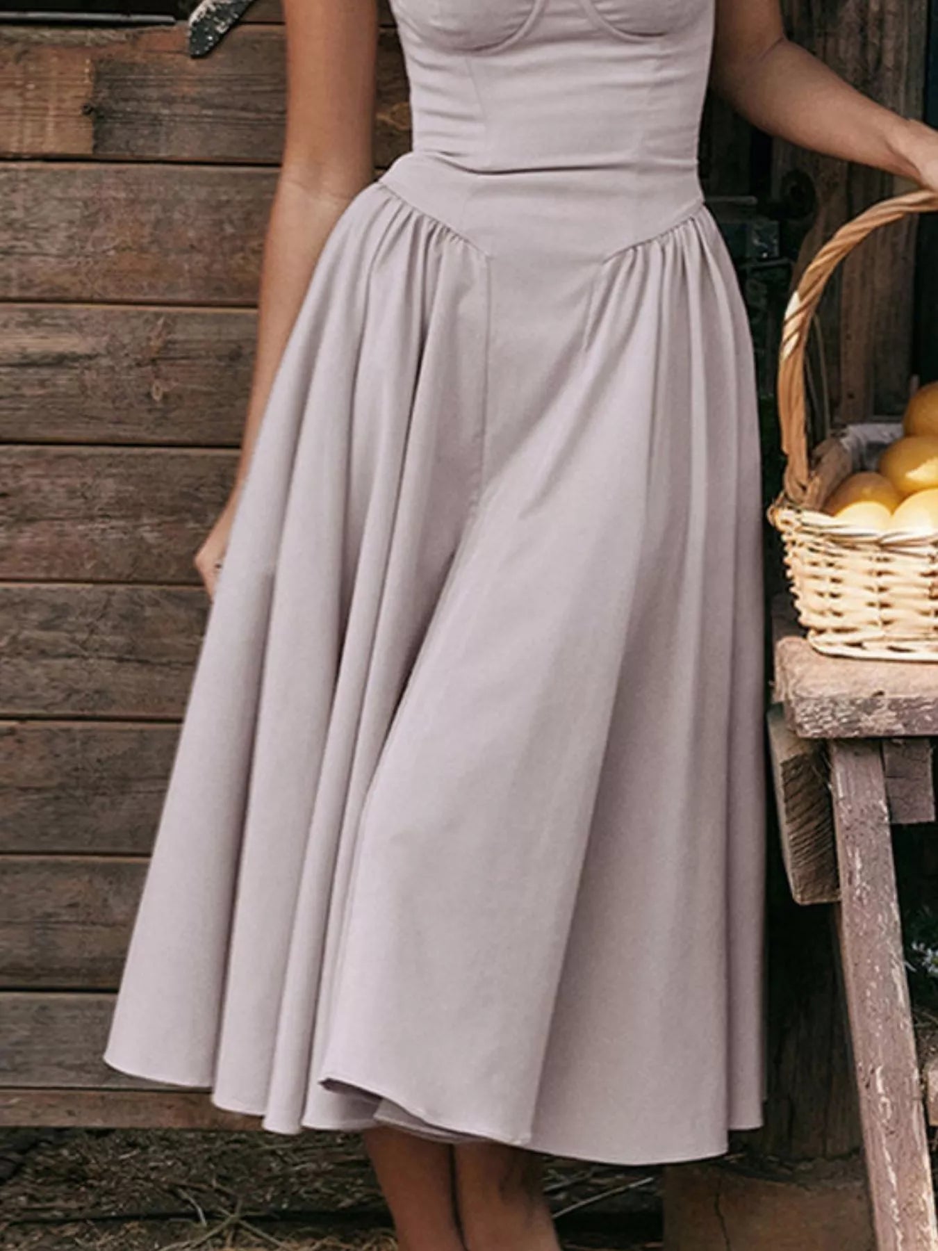 dd4fcc0c-fc66-4276-beab-01811d7e1b8a-Max-Origin