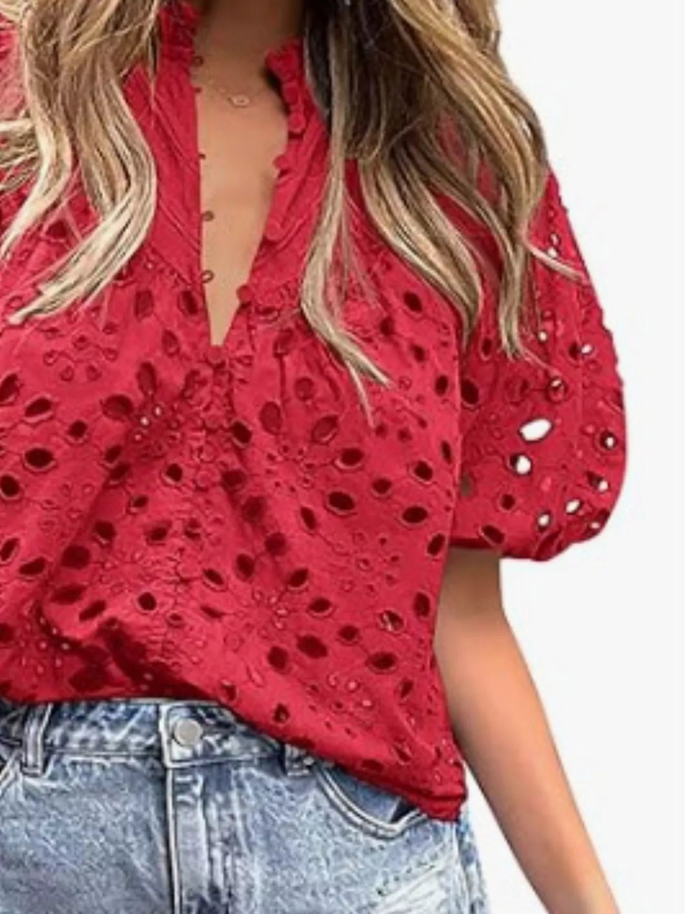 dd647015-f4dd-4da8-a402-3d41bb41184f-Max-Origin