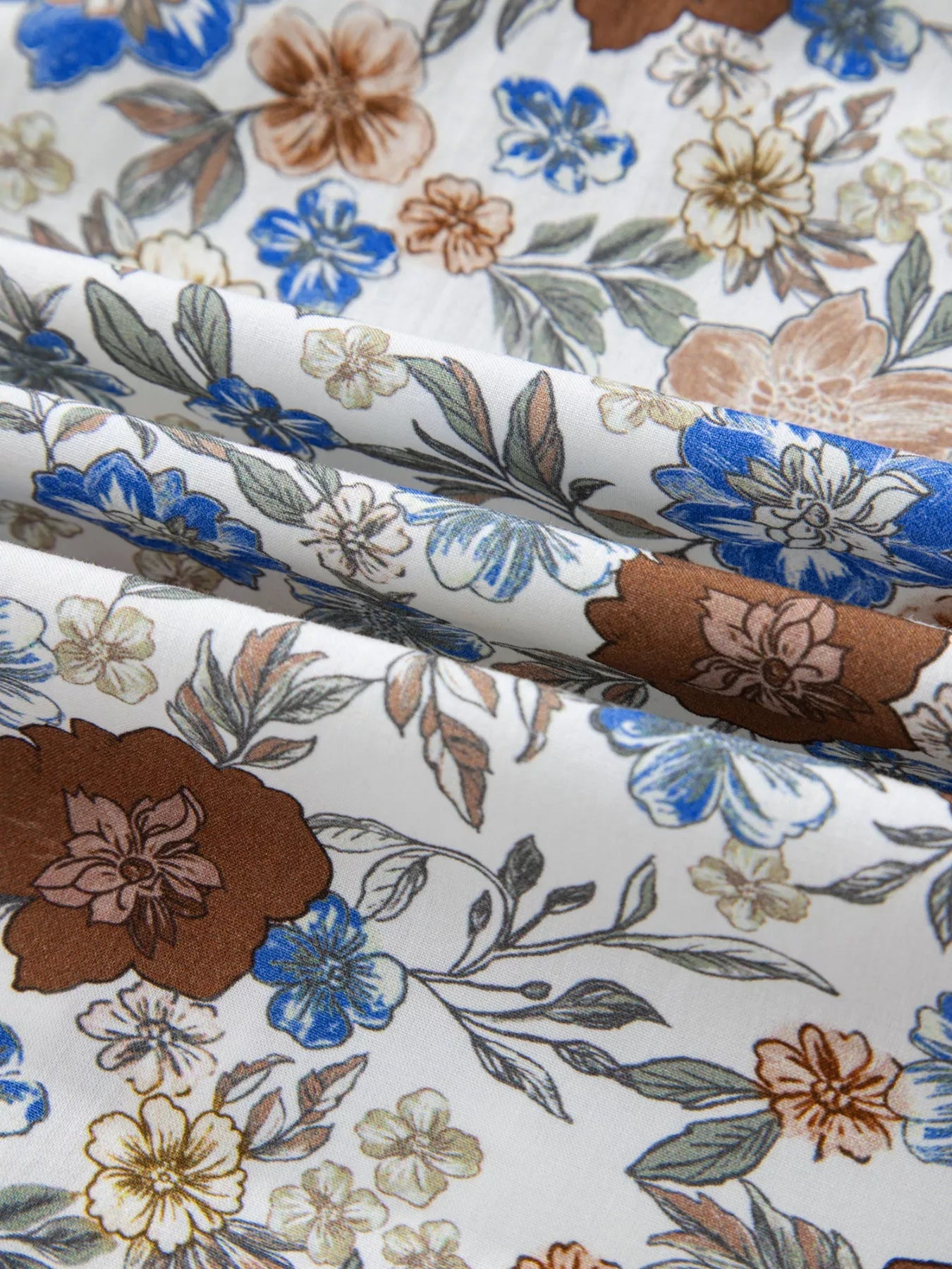 dd7817f1-b61d-4ca3-a9d2-0a702fd84590-Max-Origin