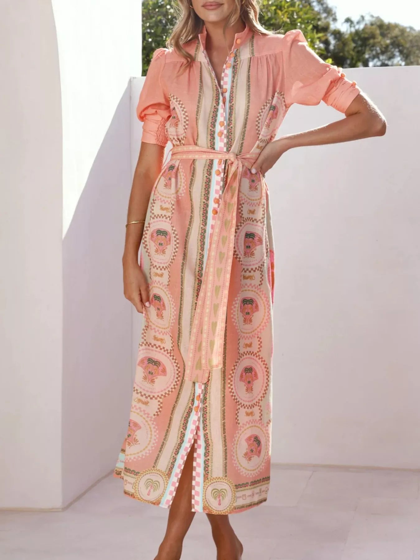 dd7b916a82ff4bb7a328a79793fbfa6f-Max-Origin