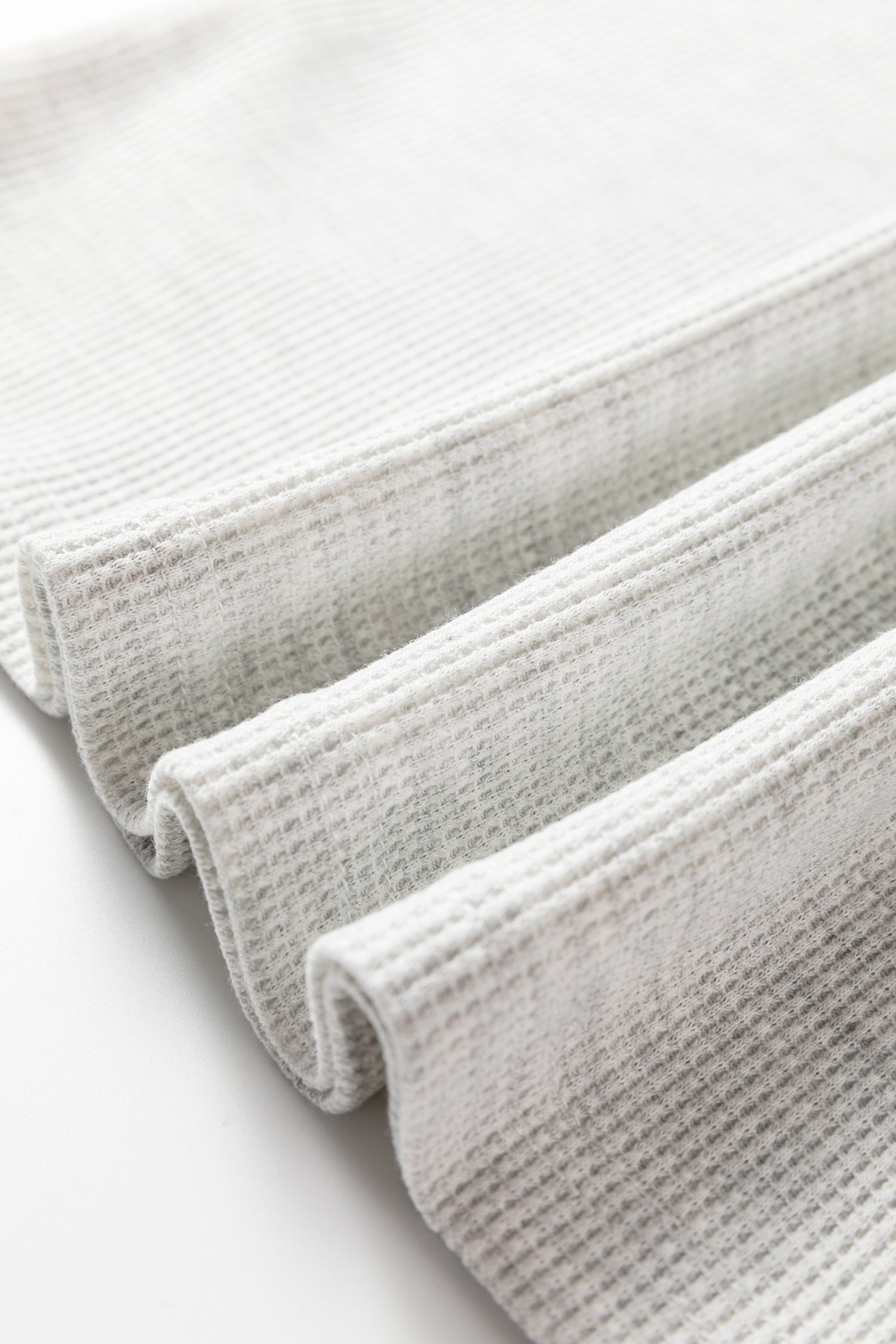 Jet Stream Contrast Leopard Color Block Sleeve Loose Pullover-Tops/Long Sleeve Tops-[Adult]-[Female]-2022 Online Blue Zone Planet