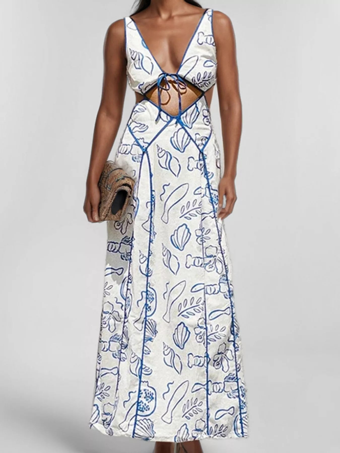 ddd6af3cfdfb4b46bf2b747d58e512af-Max-Origin