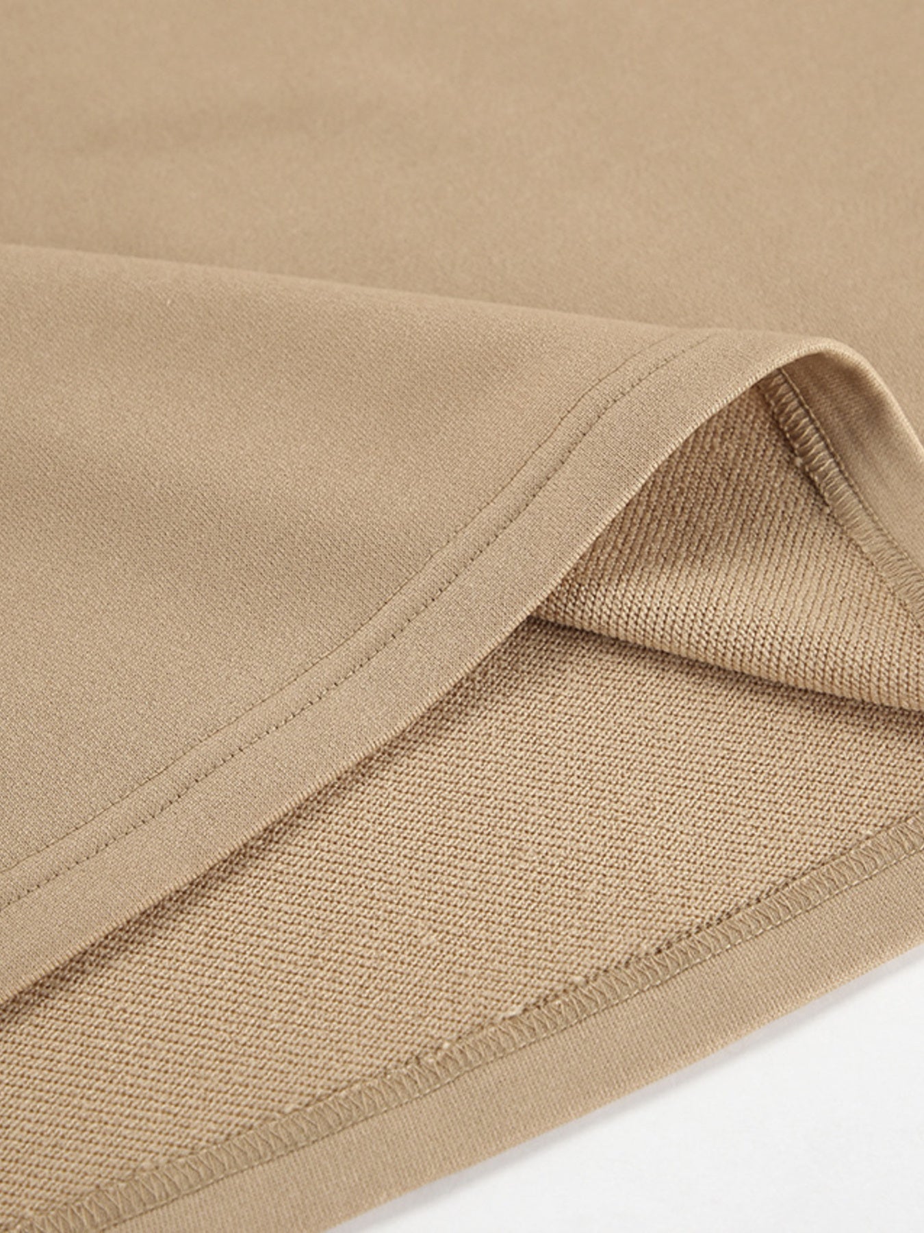 de107c1fc42d4646ab46bc2336cc5cea-Max