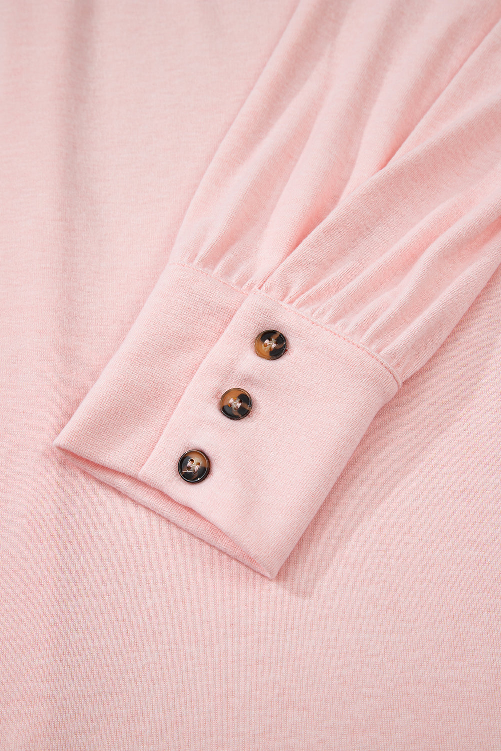 Light Pink 3 Piece Crop Tank Top Shorts with Cardigan Lounge Set-Loungewear & Sleepwear/Loungewear-[Adult]-[Female]-2022 Online Blue Zone Planet