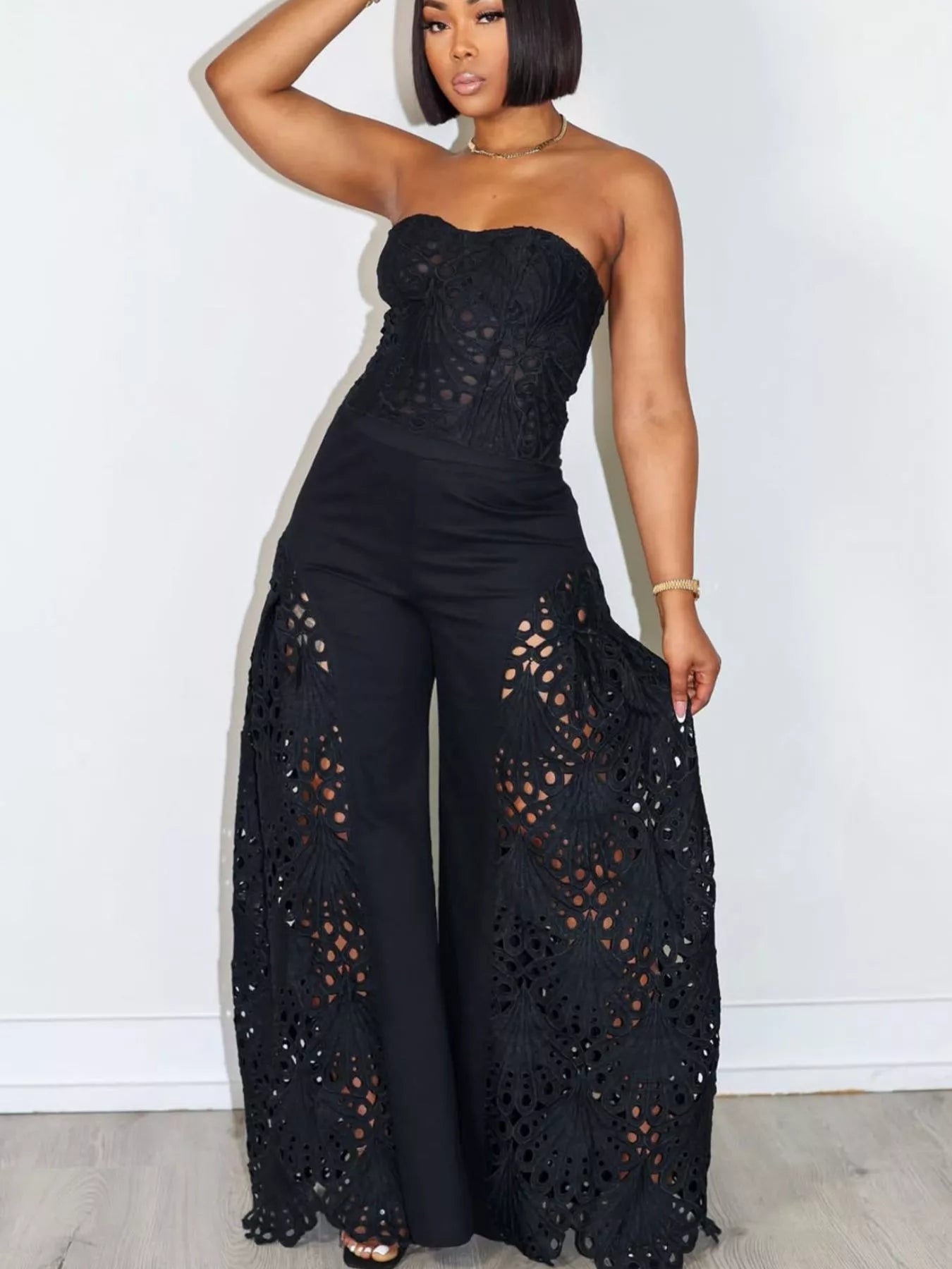 de4904ff-8528-4f7a-a7b9-06b0b0414501-Max-Origin