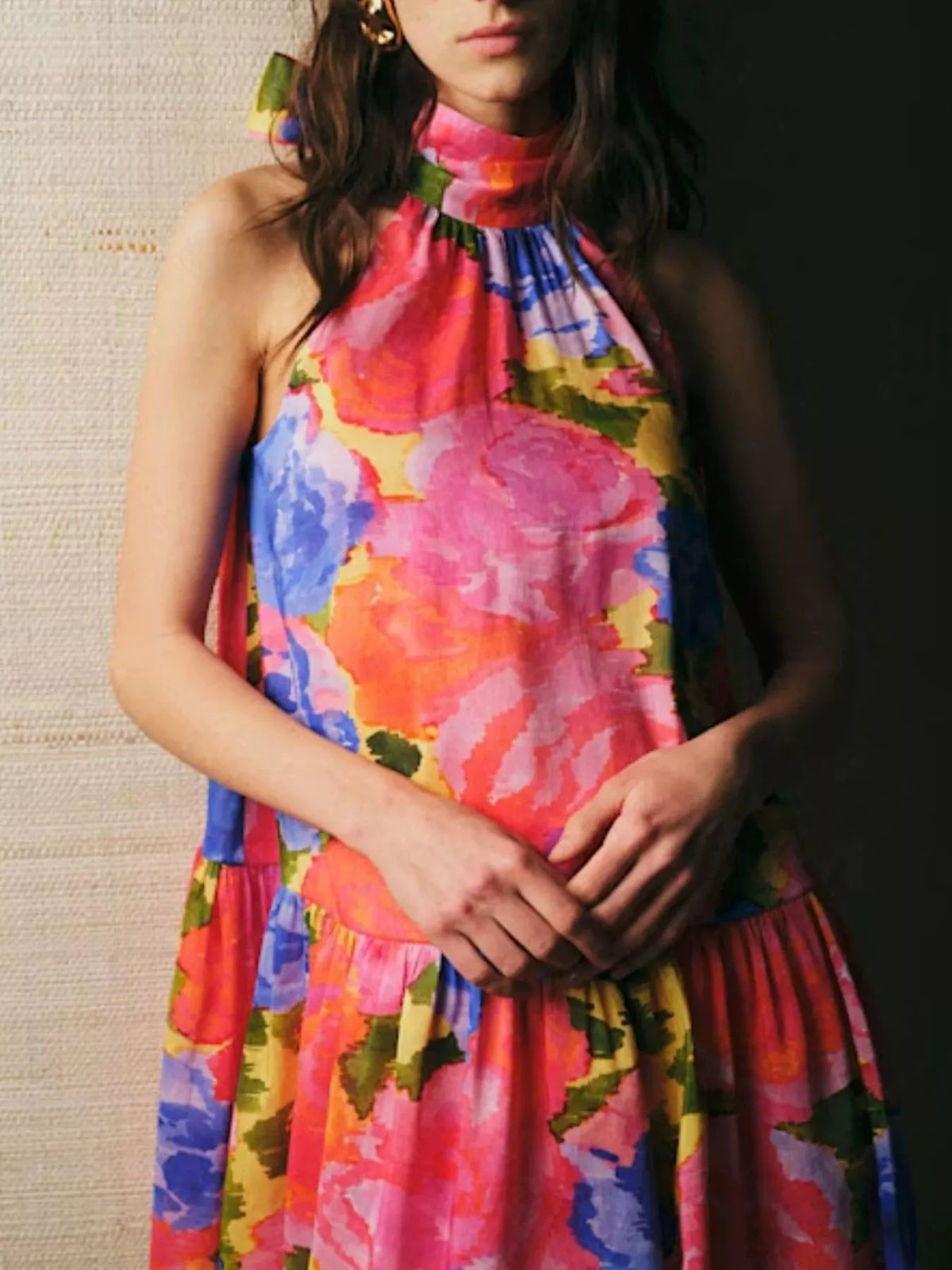 de60d489-0c84-4bd0-b7cd-dd19c828c638-Max-Origin