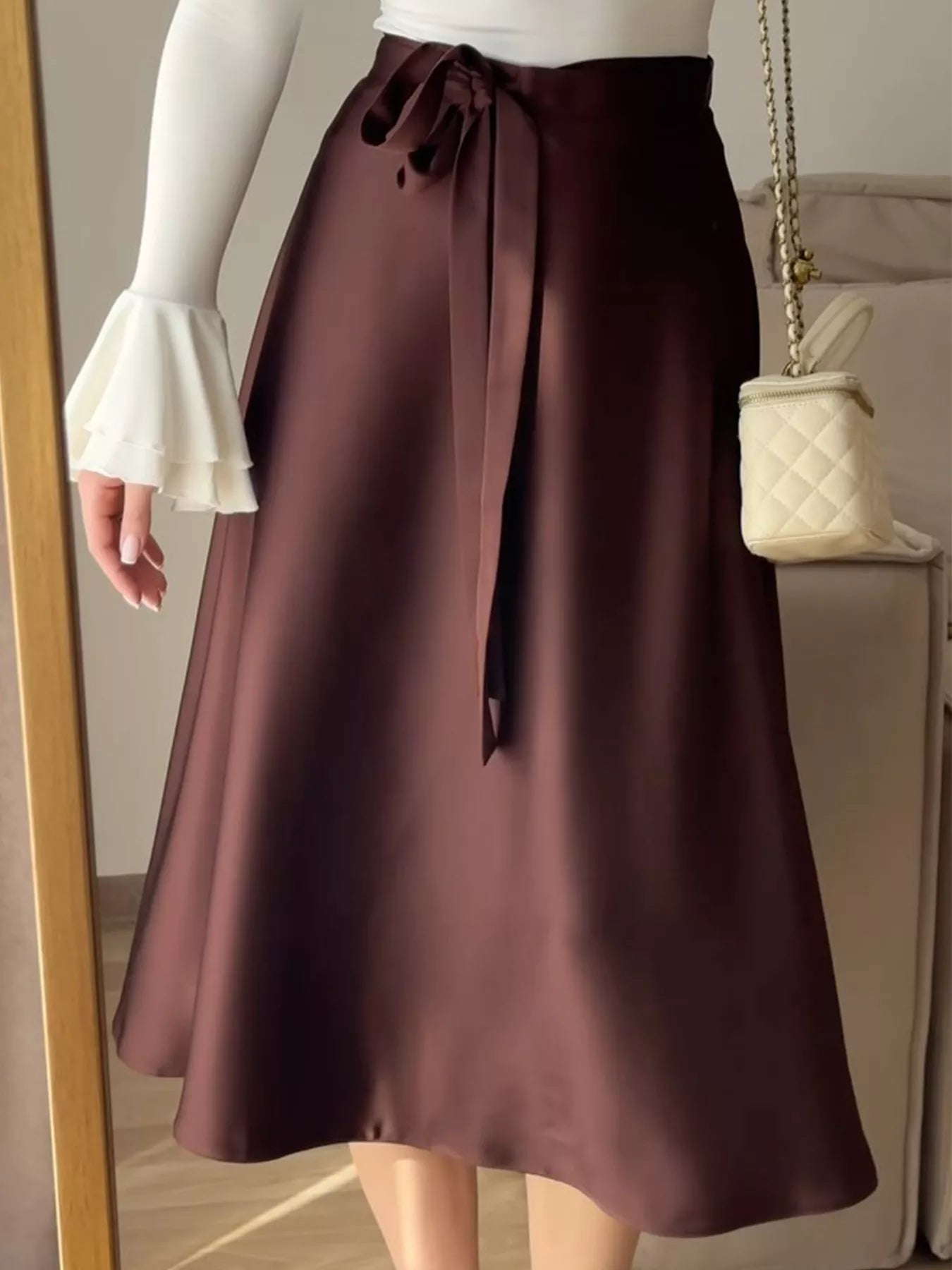 de68ca4bfa074cc3a411d3ff7a56dae4-Max-Origin