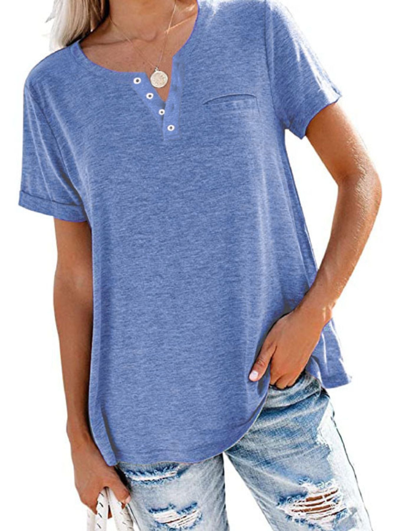 de71eb57-cc4f-4026-8006-b7b018c1fd3c-Max