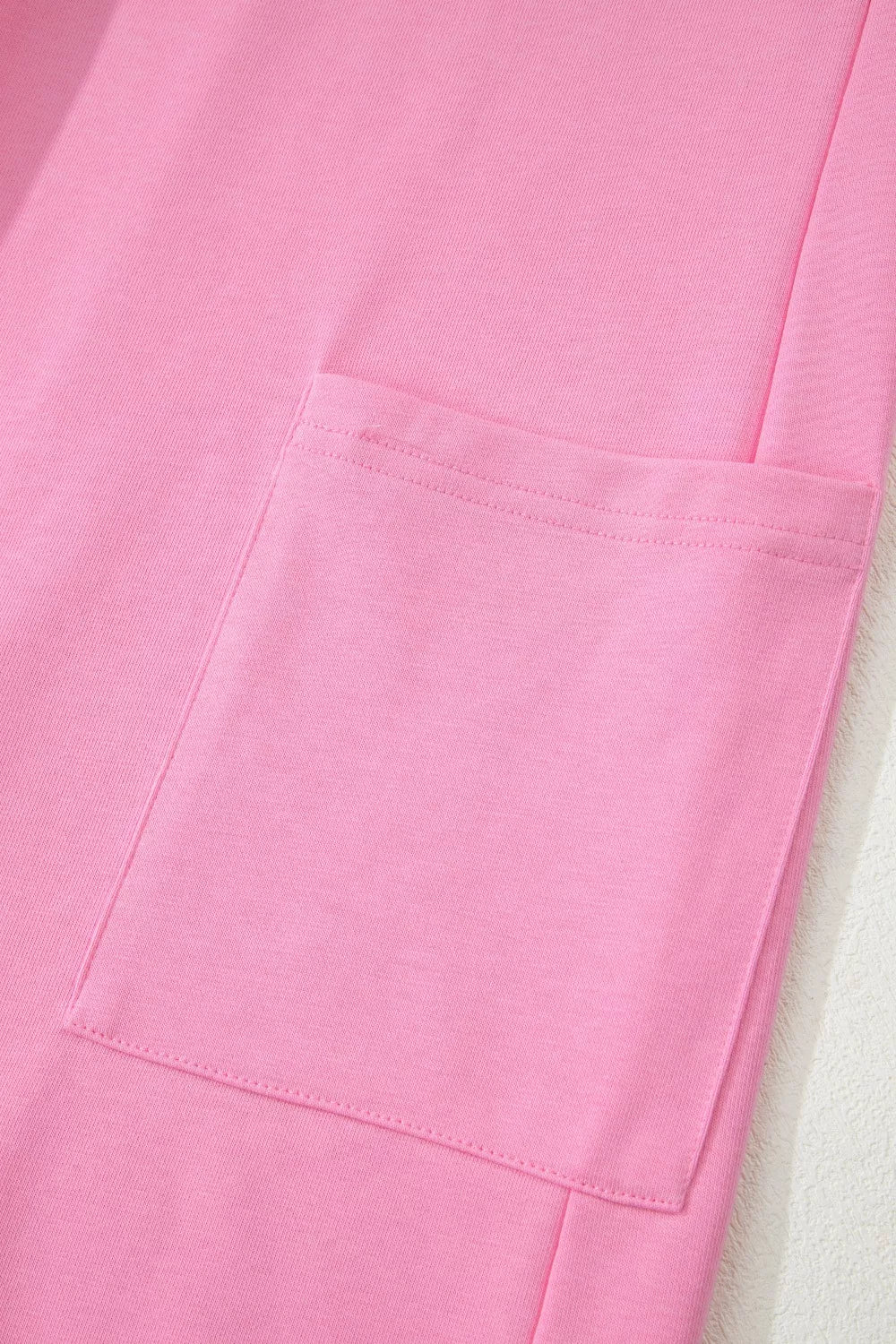 de773d35-bd57-4481-bf63-c8494e61a80d-Max-Origin