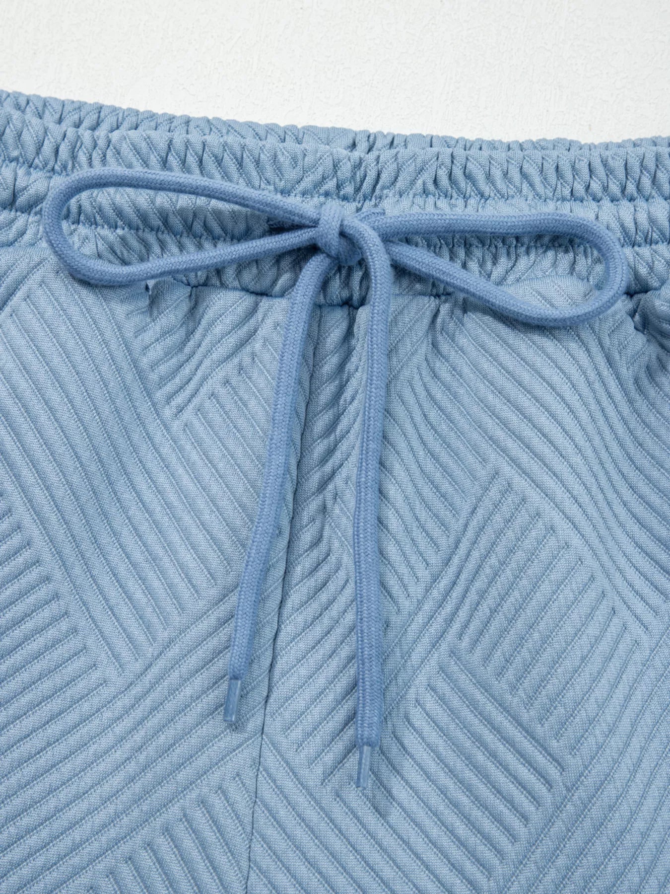 de7a85d43bd243549ca398933b5b6180-Max-Origin