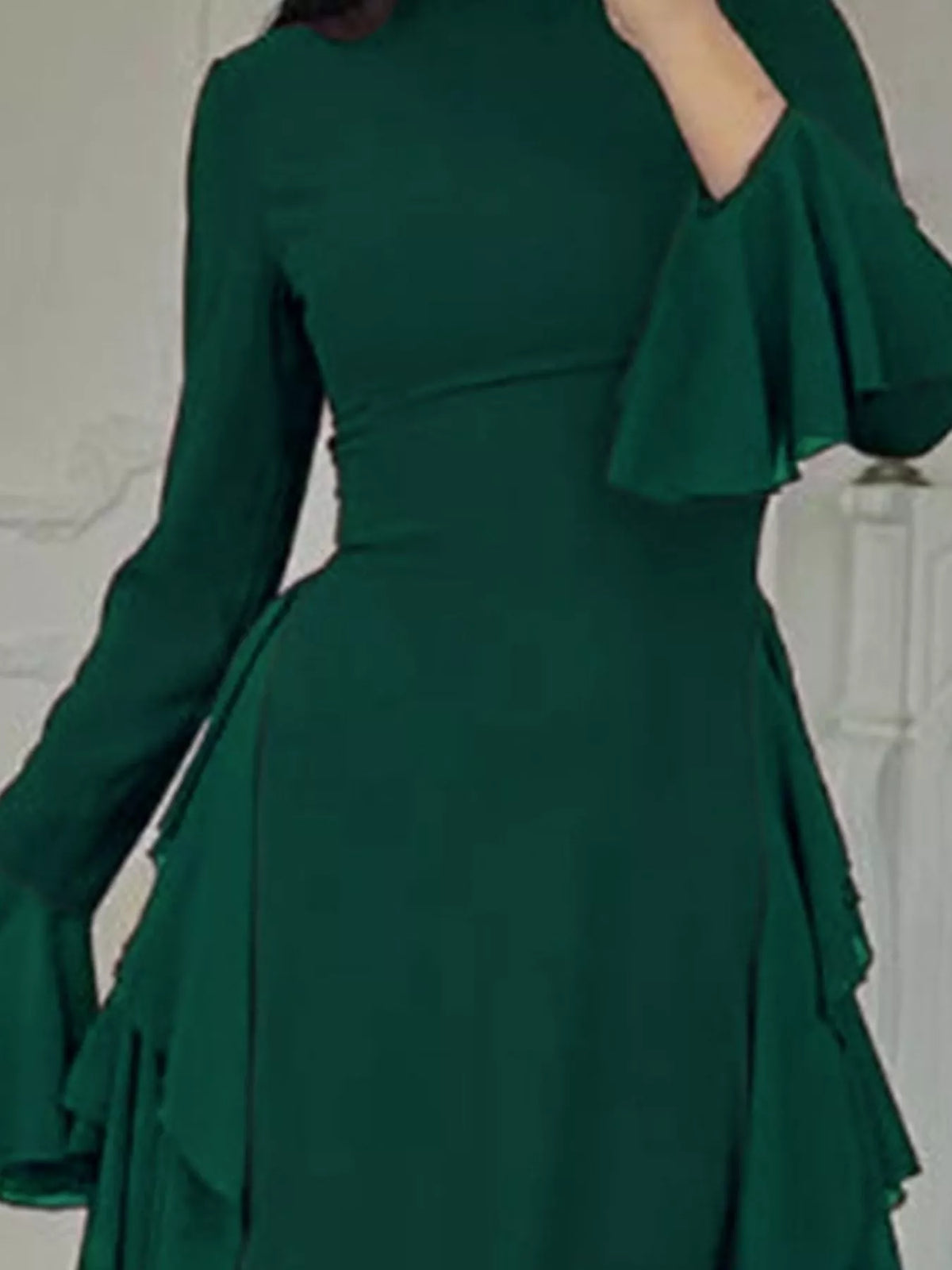 dea1d831-7018-4e87-a9a6-71dd827a80bf-Max-Origin