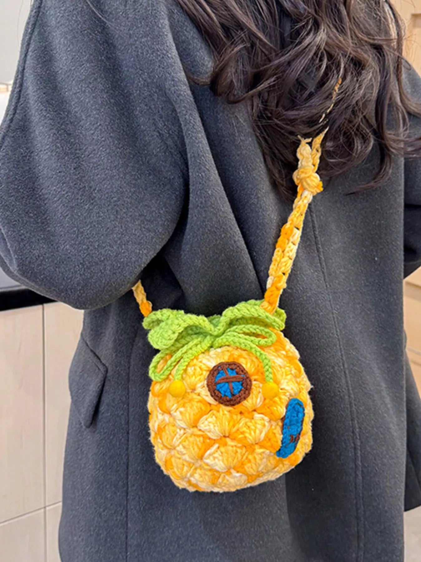 deaaf88f-ee50-4100-86fb-affd99c08fb2-Max-Origin