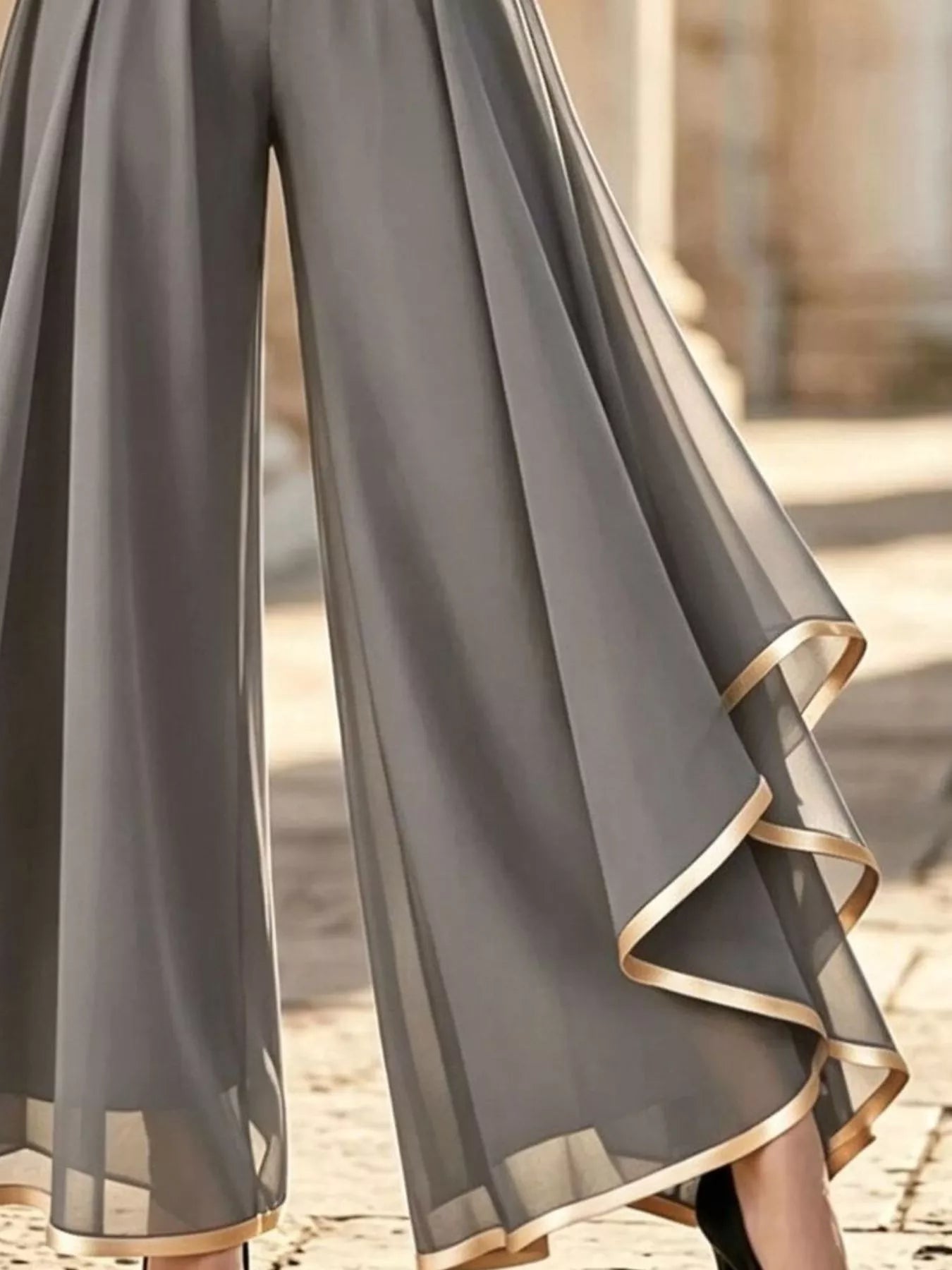 deb2d7ff-99d9-40c4-ade1-79054d495591-Max-Origin
