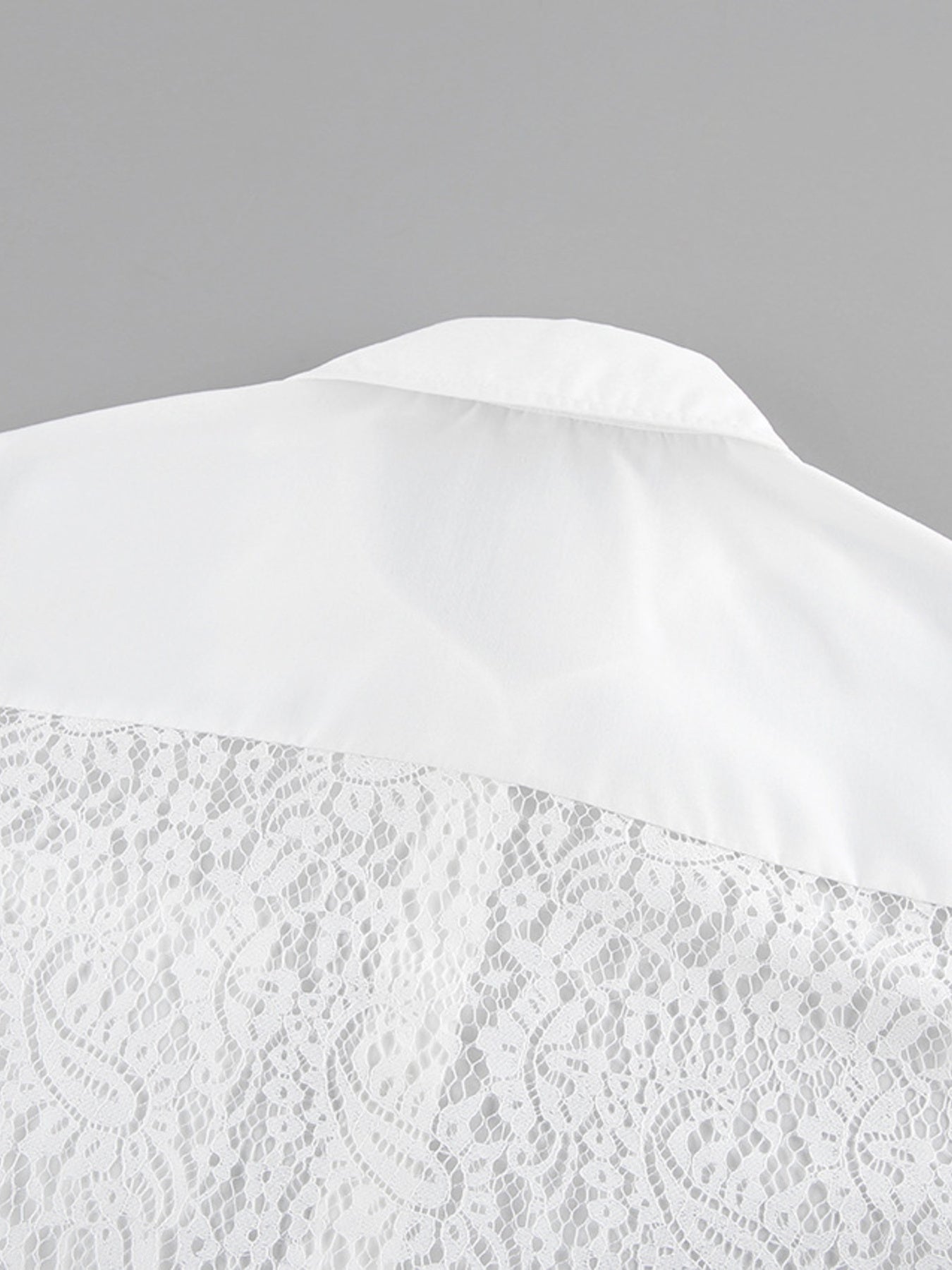 ded1ddee48a540b9bad4f7ba9743be3a-Max