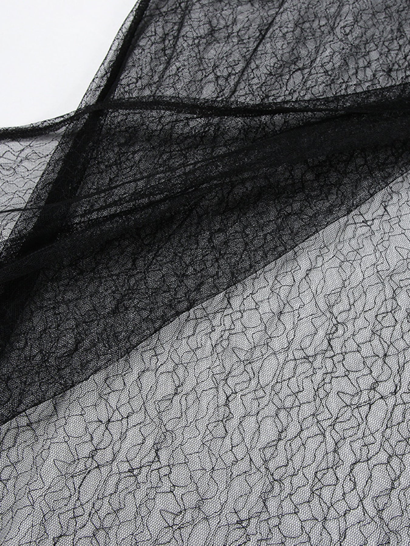 deda388772664559af63f6e9af09d9ae-Max