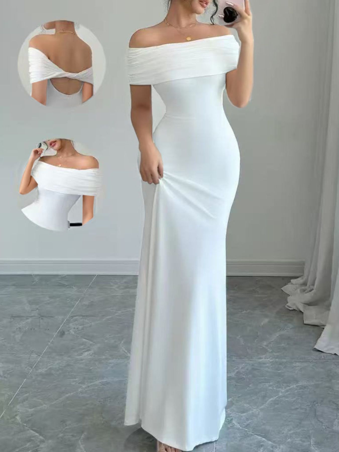 dee23810-eb84-4fdb-92ee-bbf809884091-Max