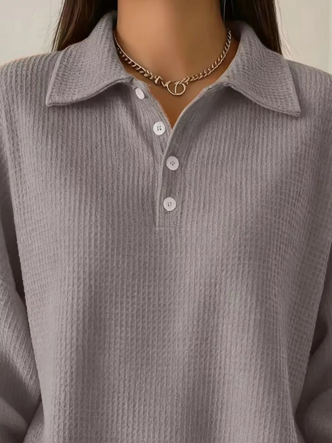 defe59a3-773e-4f84-8488-756b5b3581dc-Max-Origin