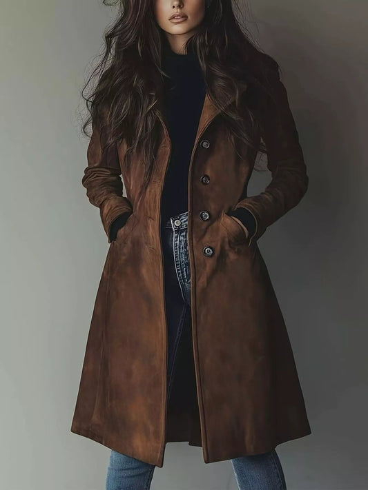 df122f5b40dd44dc97e22ffdac254edb-Max-Origin