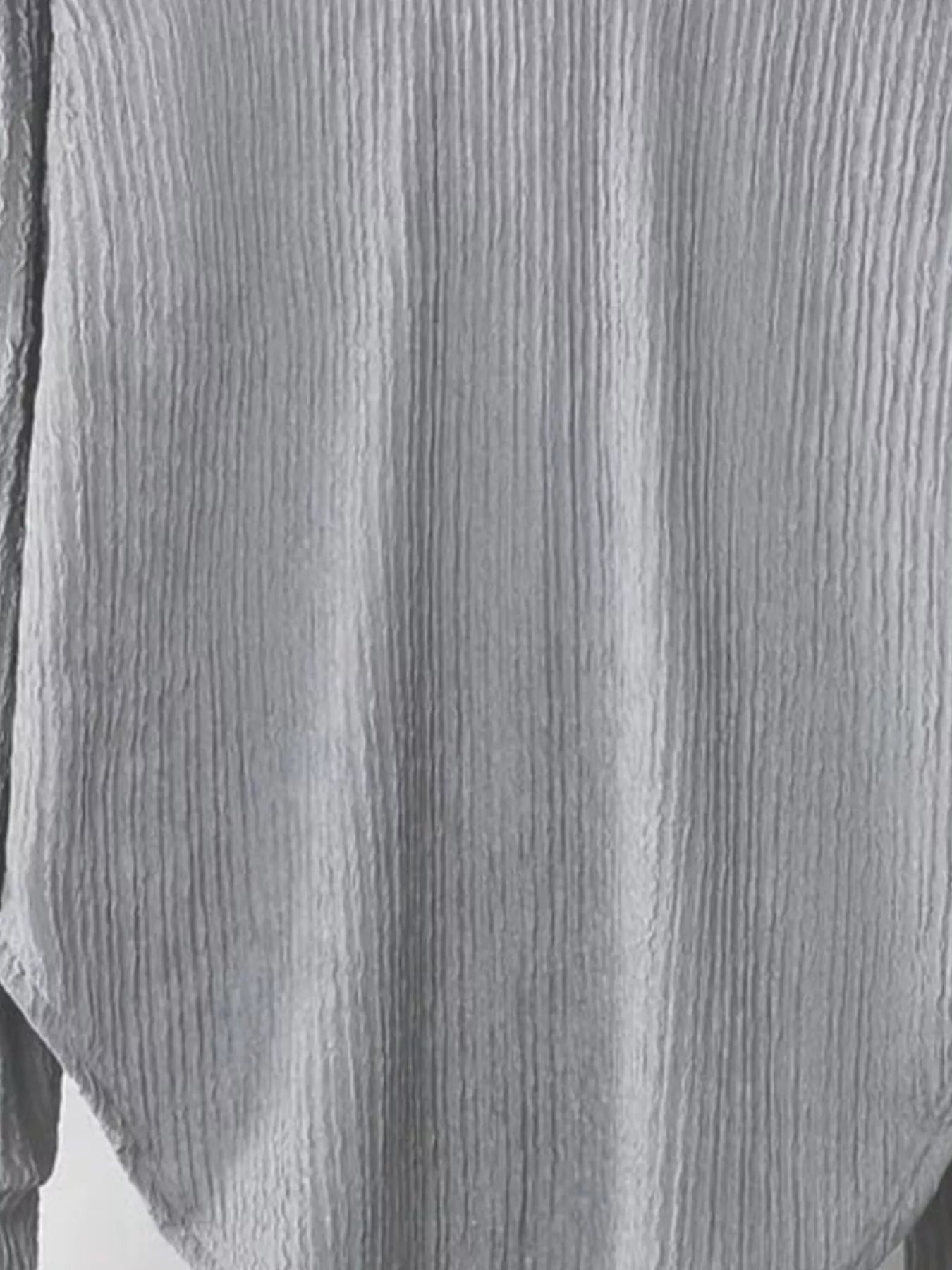 df35aaf7-f81c-4589-bd50-de3a67d976c0-Max-Origin