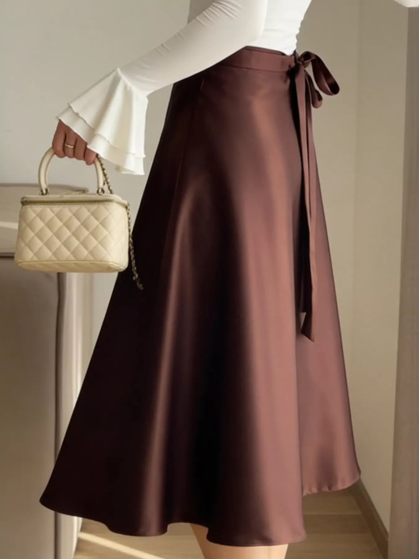 df3d5d372fdc4a59917d1abc225616bf-Max-Origin