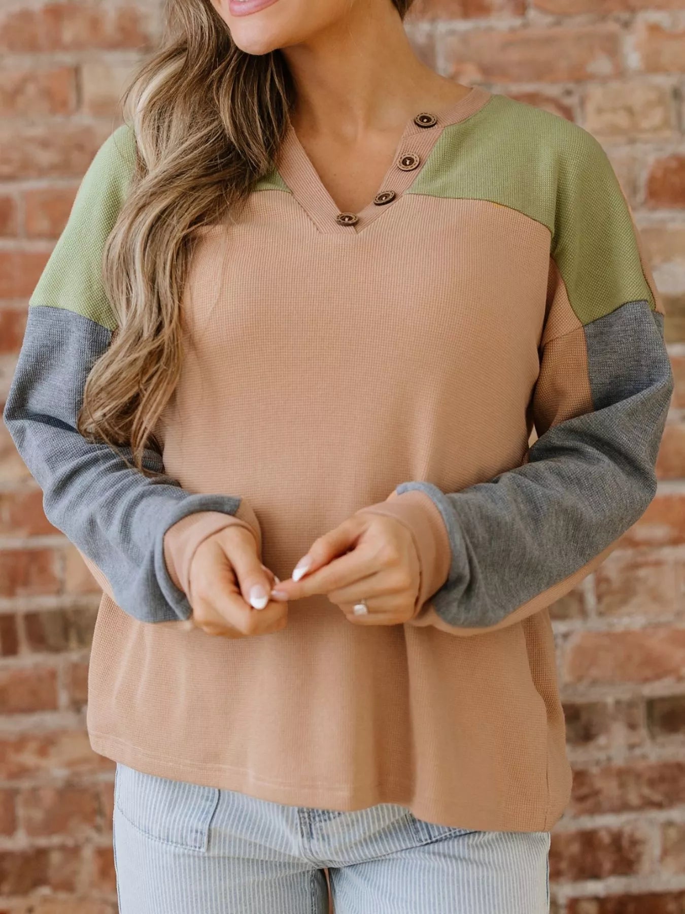 df4223a2-2a07-4413-85bf-2b2d1f08f064-Max-Origin