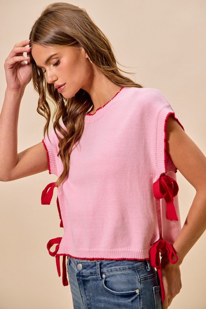 df481014ff6e4941afc060c32c3fc21f-Max