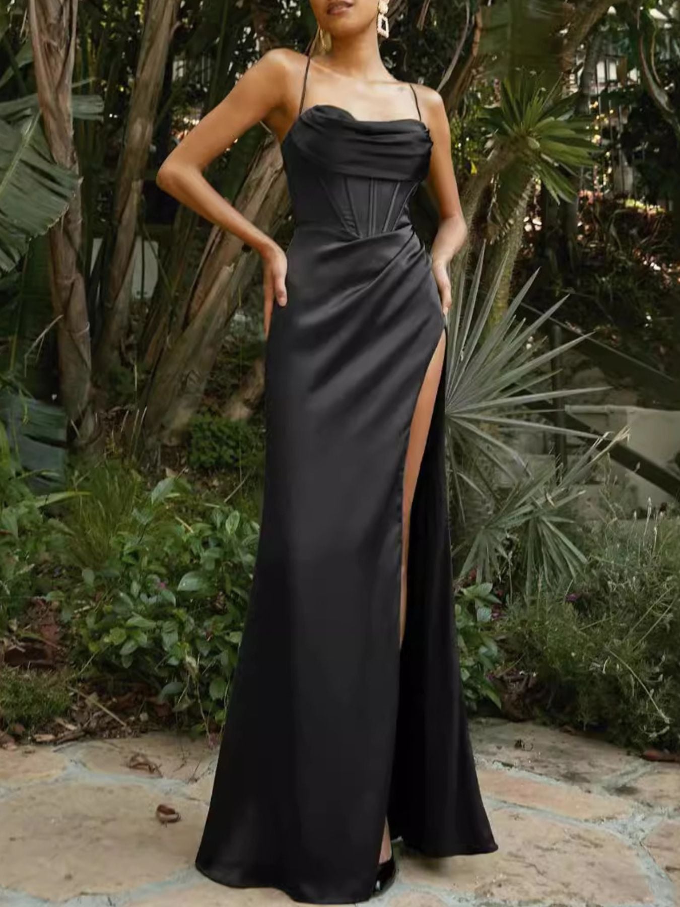 df4f340c-5b03-4b15-a08f-476b6660f3c8-Max