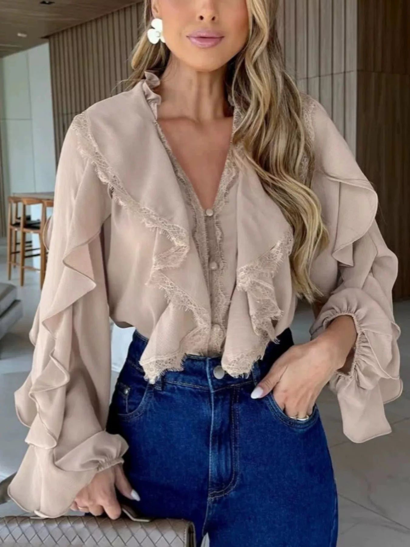df4fe714-36da-43c7-b65d-5dd248d21d6d-Max-Origin