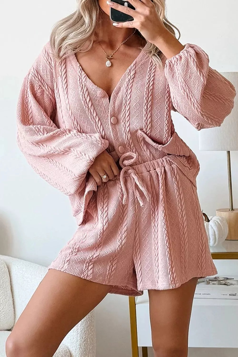 df651d8f-6192-44de-ae01-21a096c100ca-Max-Origin