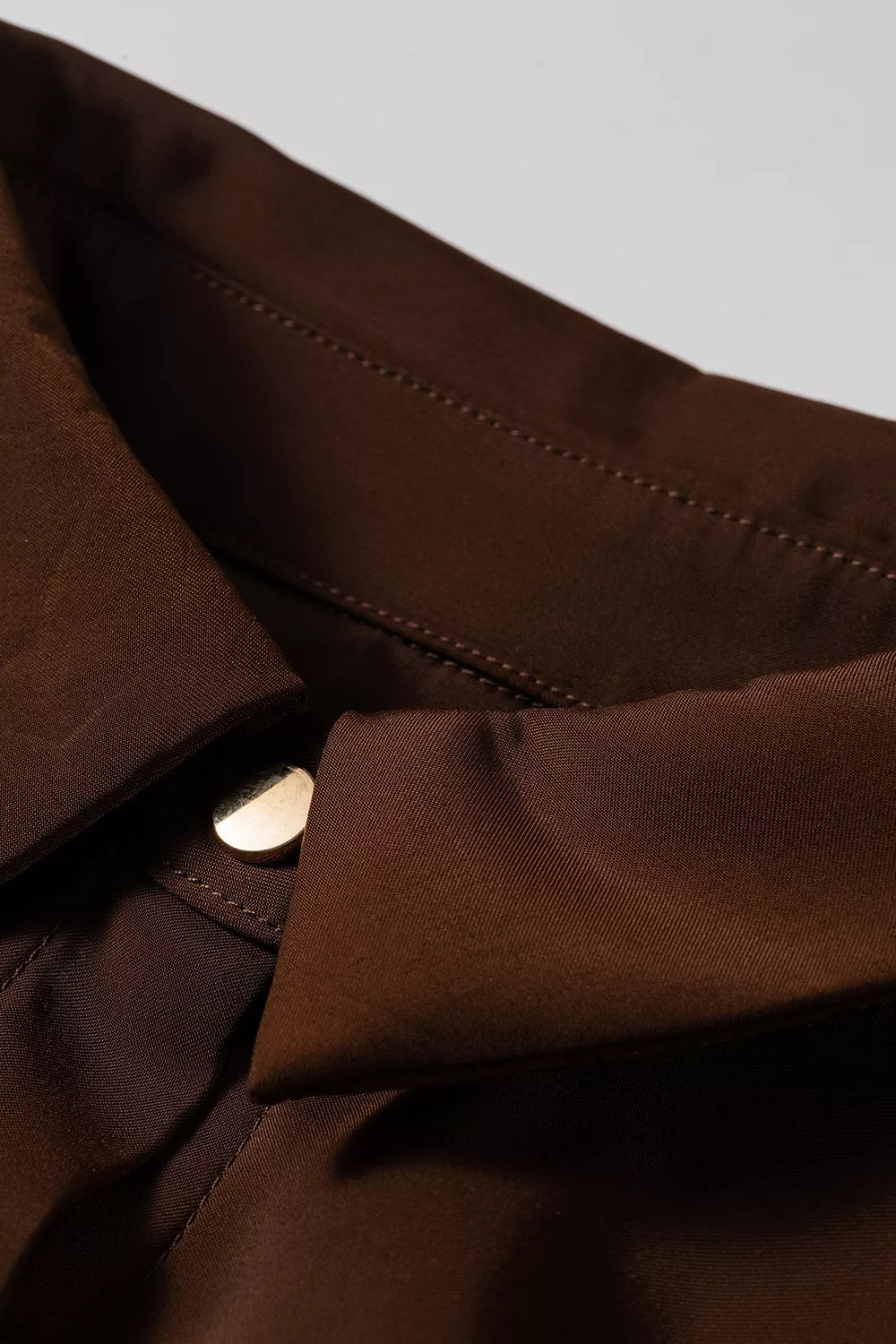 df689fd0-b43a-4870-9403-ac7479176773-Max-Origin