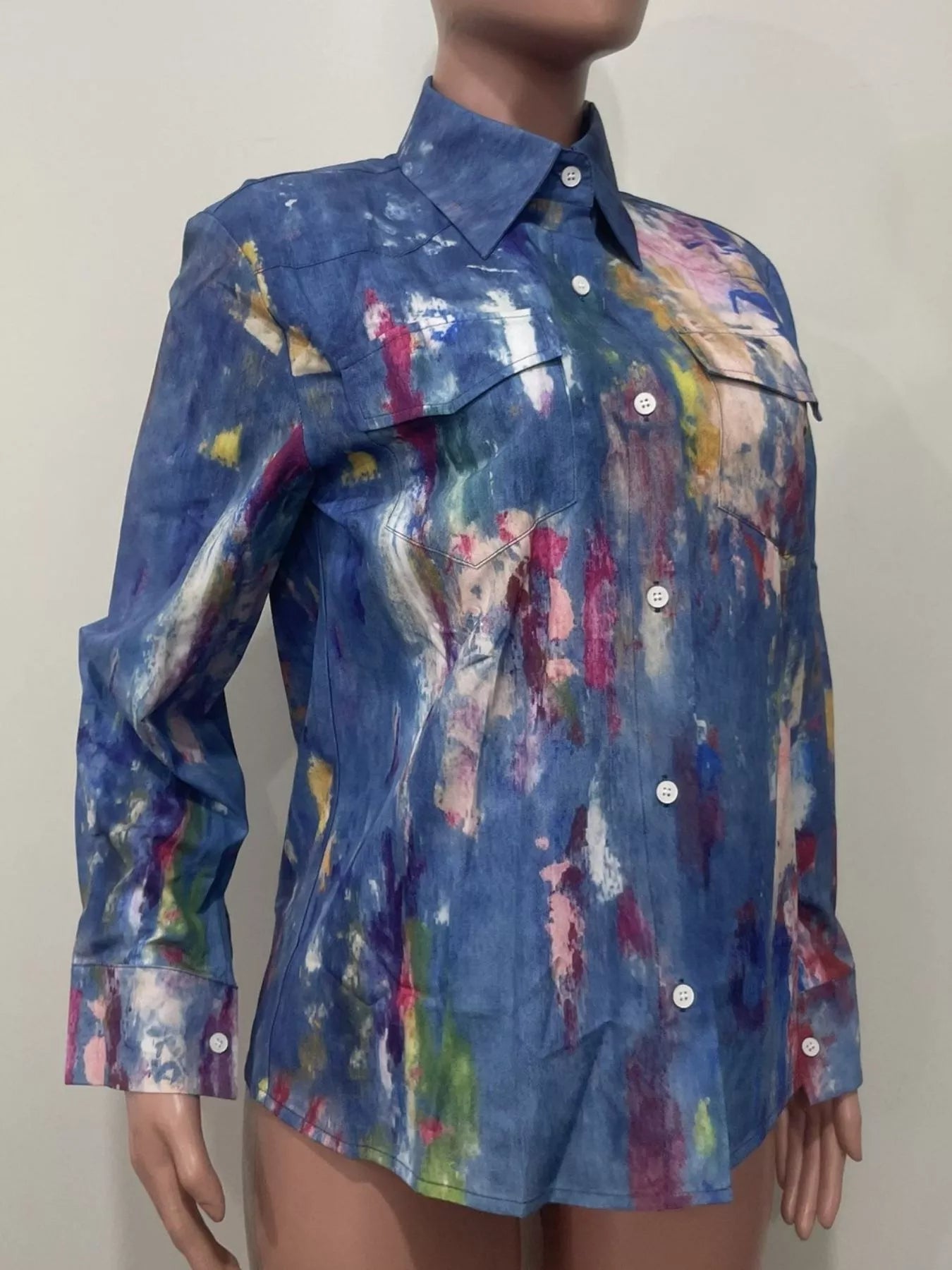 df6981c2-9593-47b5-8f3a-a8049214de79-Max-Origin