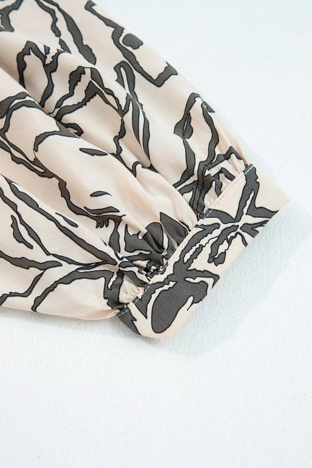 dfb23136-9cec-47ec-8112-4f3ba0db111a-Max-Origin