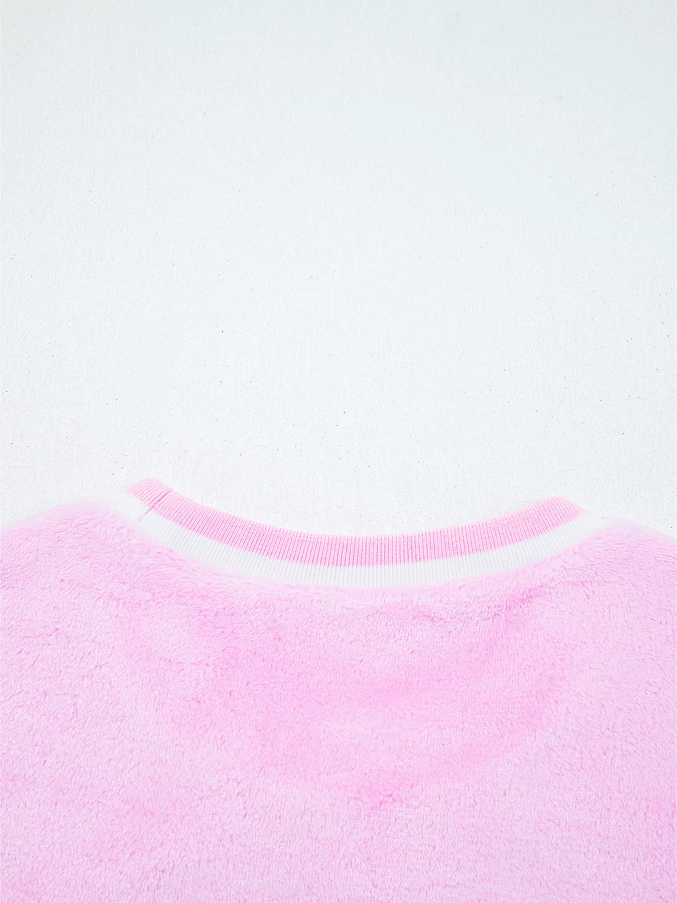 dff011e363dd432885e9c878f19ee203-Max-Origin