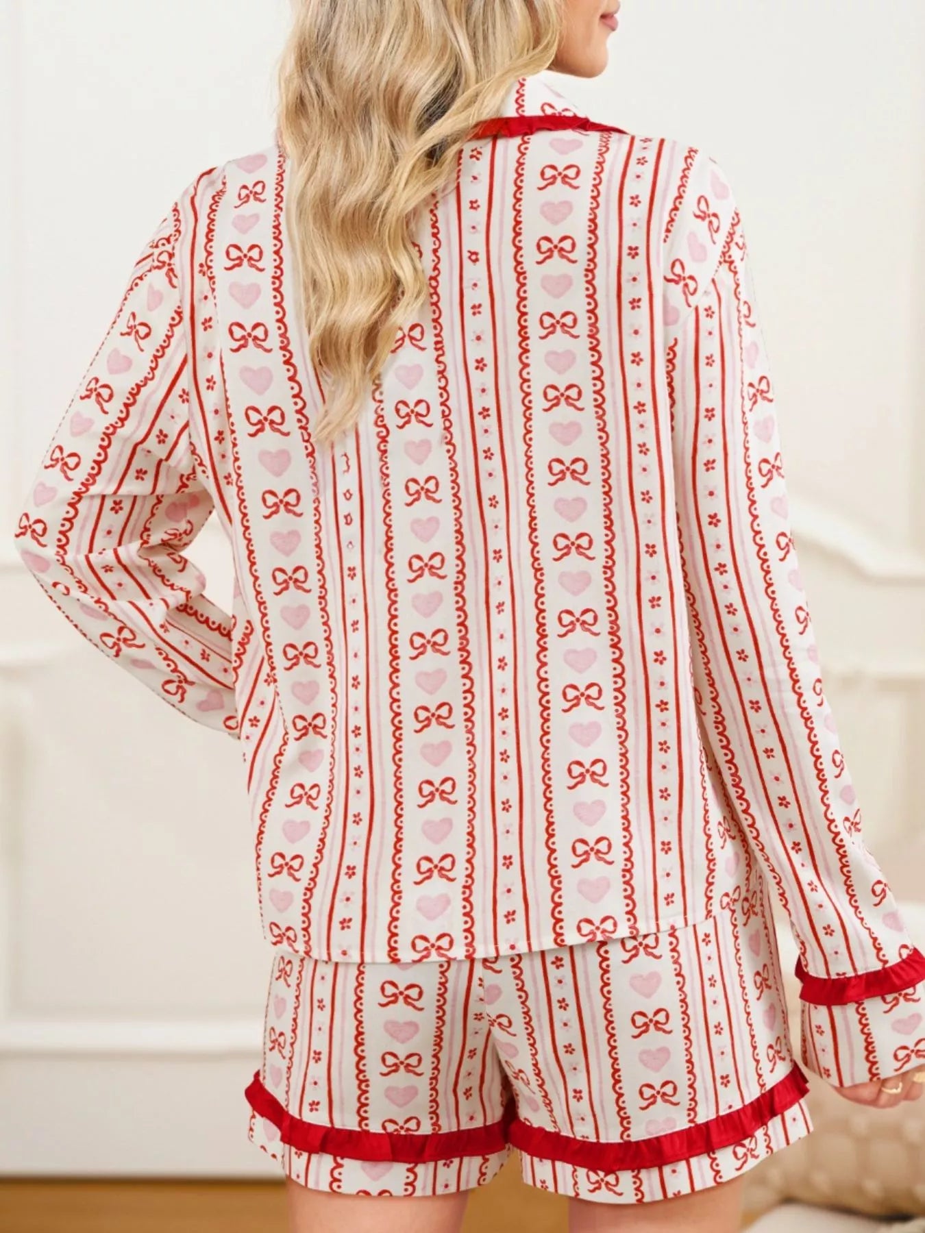 e051450b-779b-4184-a25e-acb240c350fb-Max-Origin