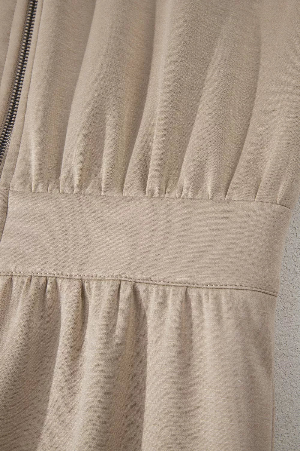 e0537040-c6bd-4817-ba7a-812aa4cb8d09-Max-Origin