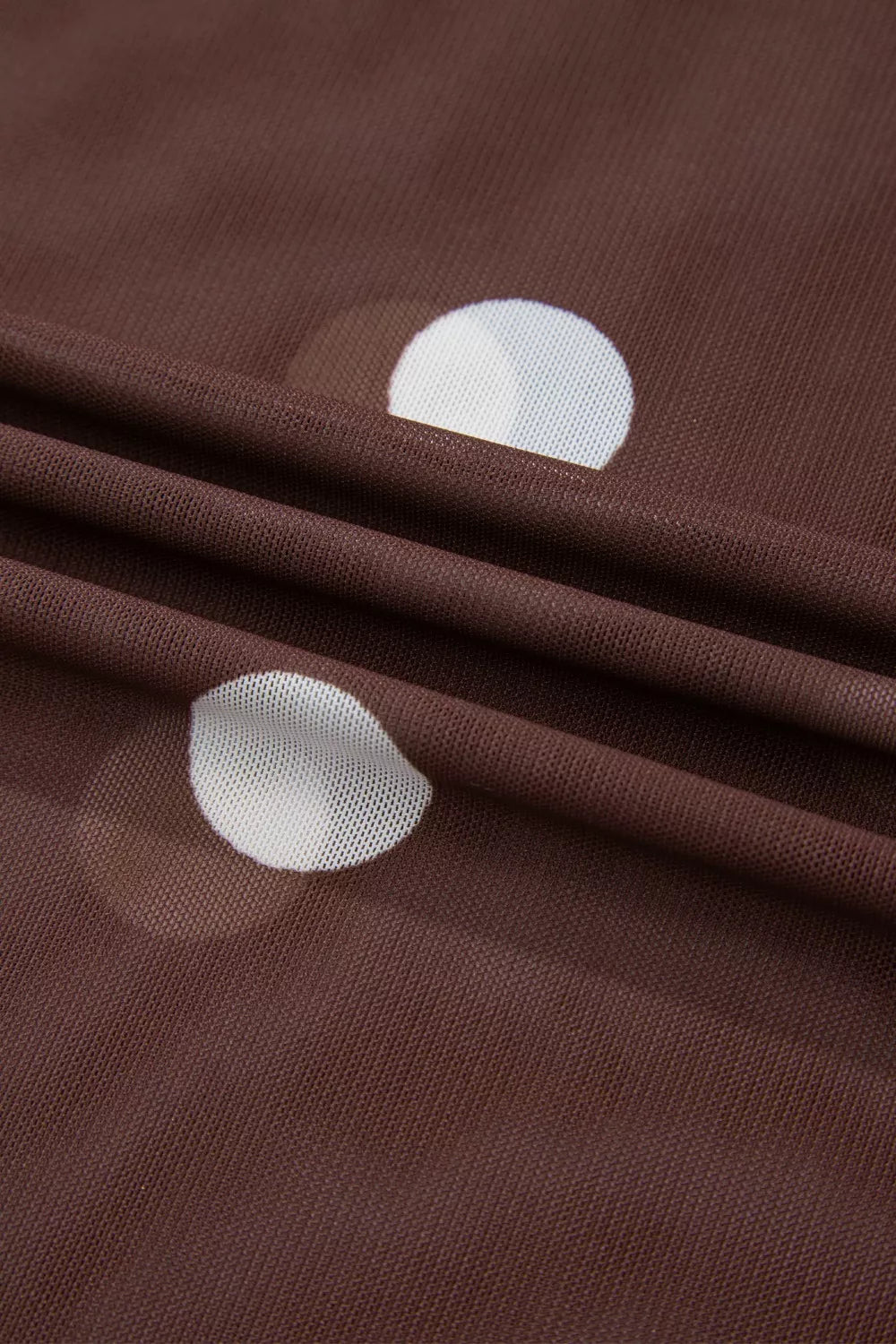 e05dd98e-176f-43b7-ae3c-0678f2066991-Max-Origin