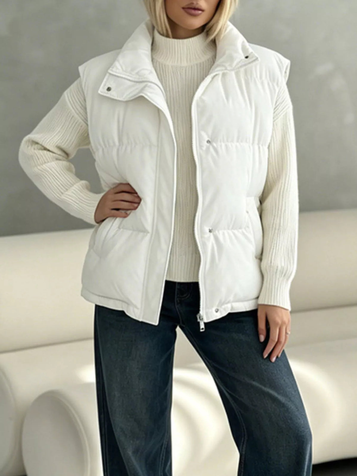 e08a81b0-1472-4a86-9a4d-154962752a9a-Max-Origin