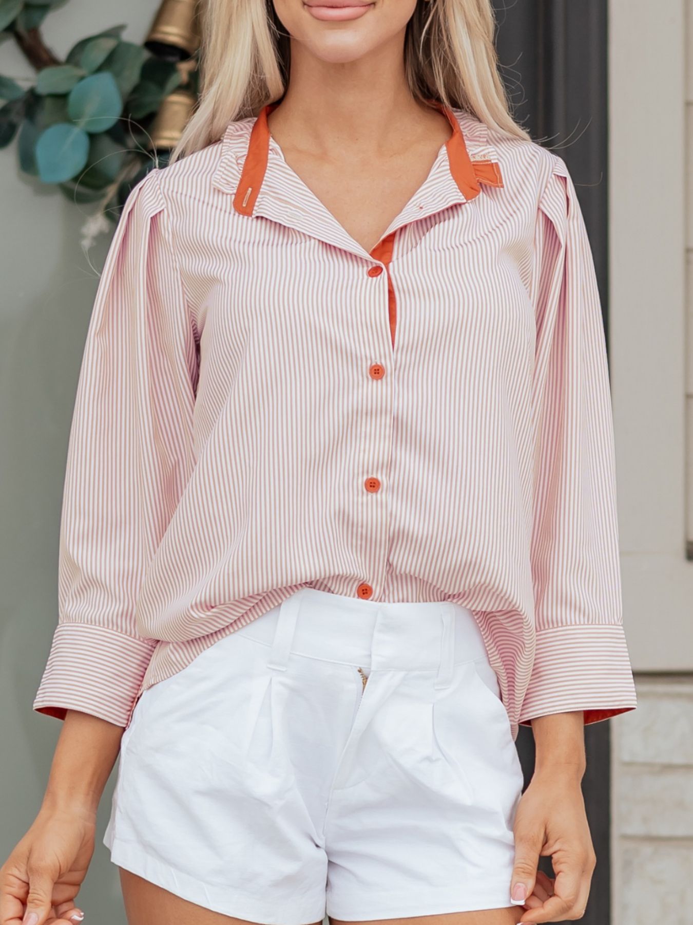 color block dress shirt Color Block Dress Shirts