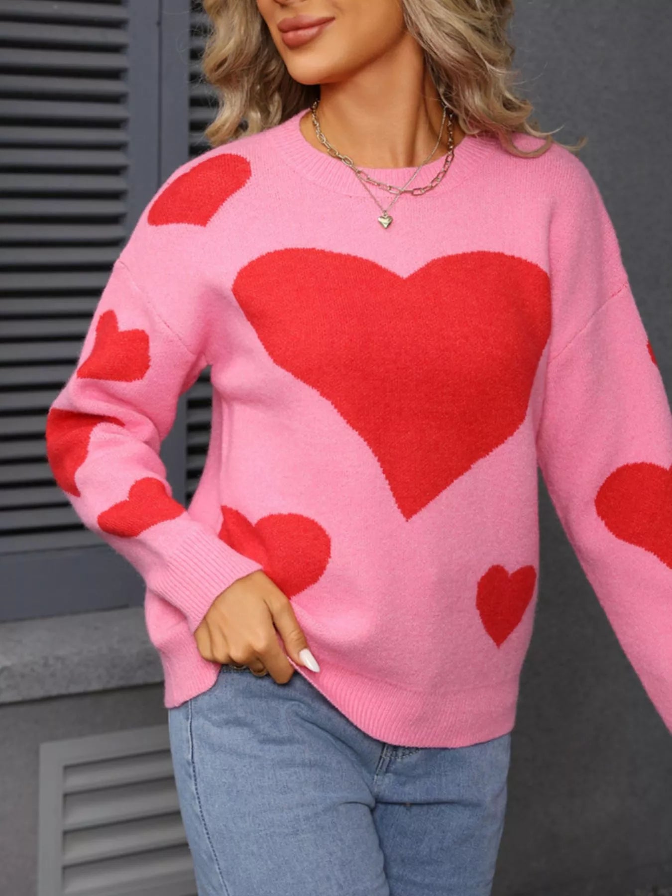 e0a3242b-0019-4585-9075-943b536621b9-Max-Origin