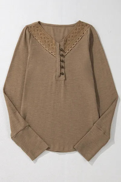 e0beb697-620e-49de-a95e-ea18d89eaf3e-Min