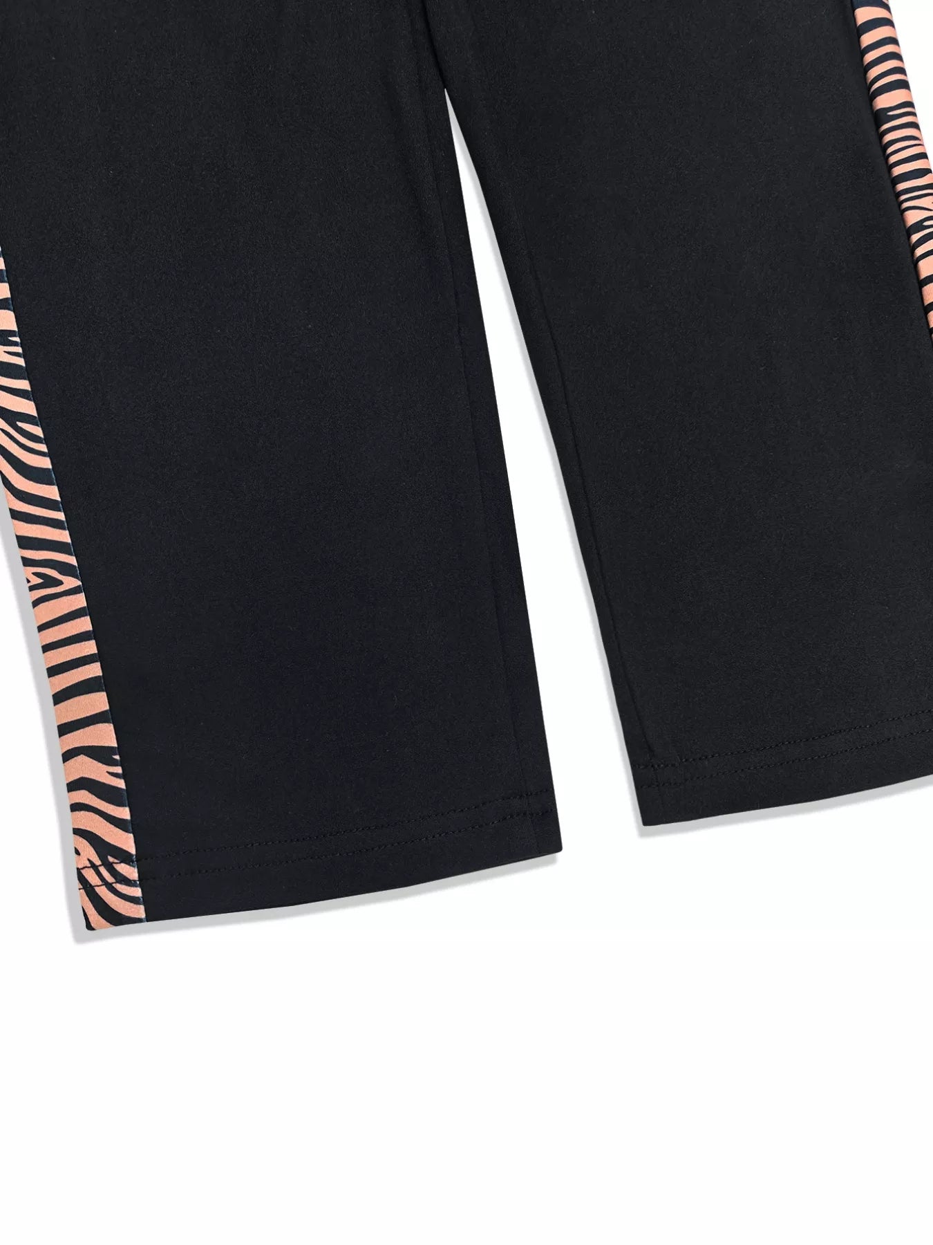 e0d6f4be-2f93-43ec-bed5-75f0b188b56f-Max-Origin