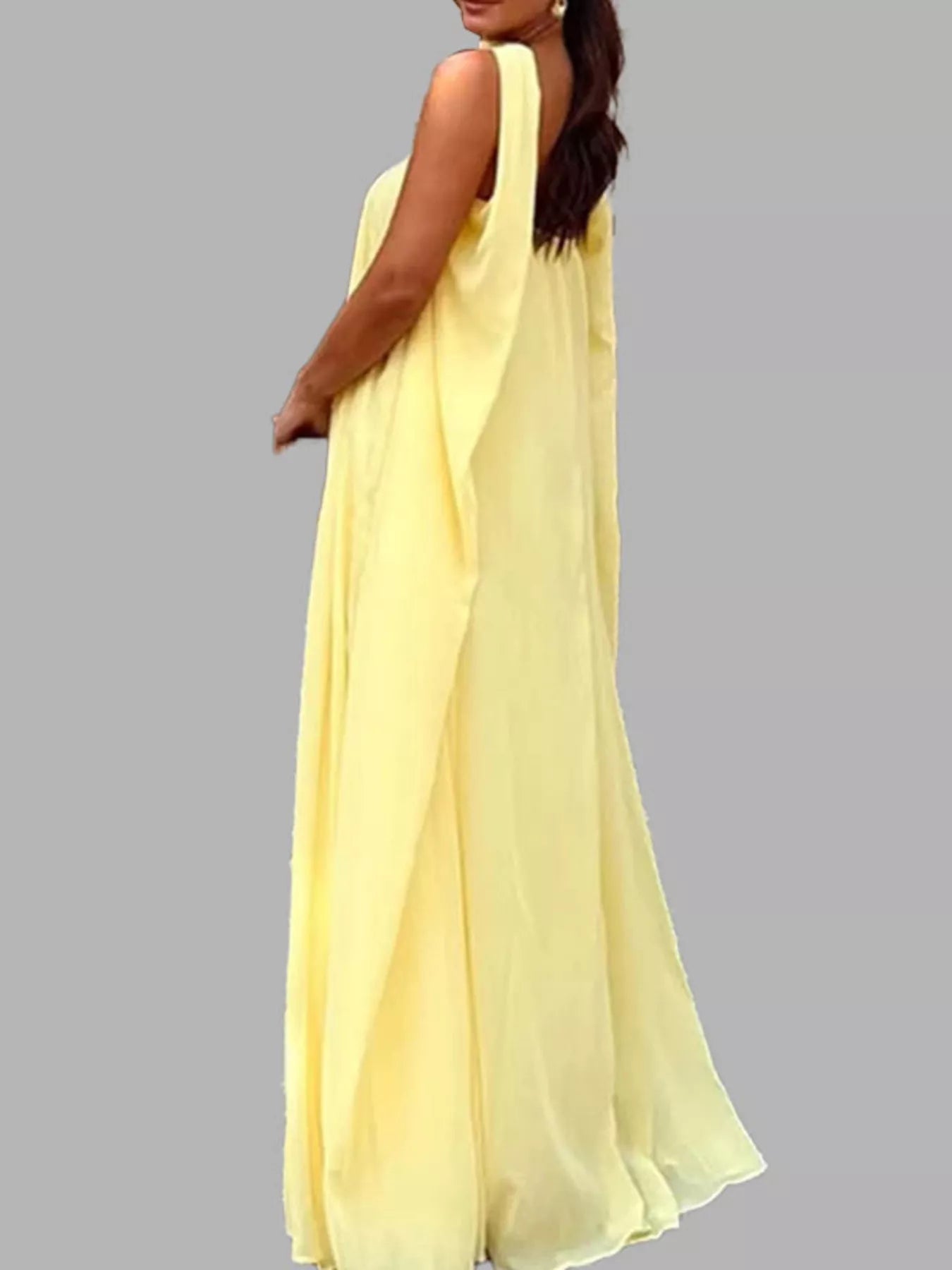 e0db2d98fbd74204957508a8eac67c71-Max-Origin